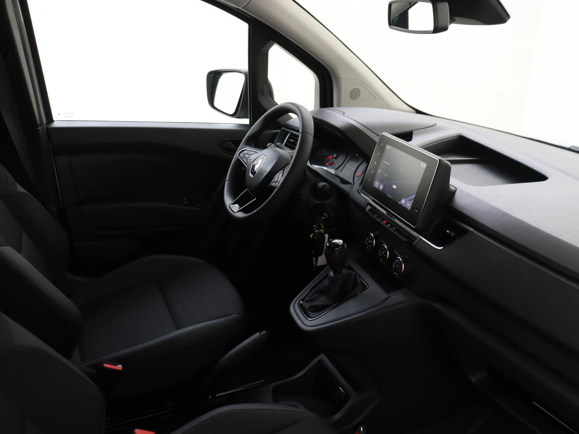 Renault-Kangoo-image-17