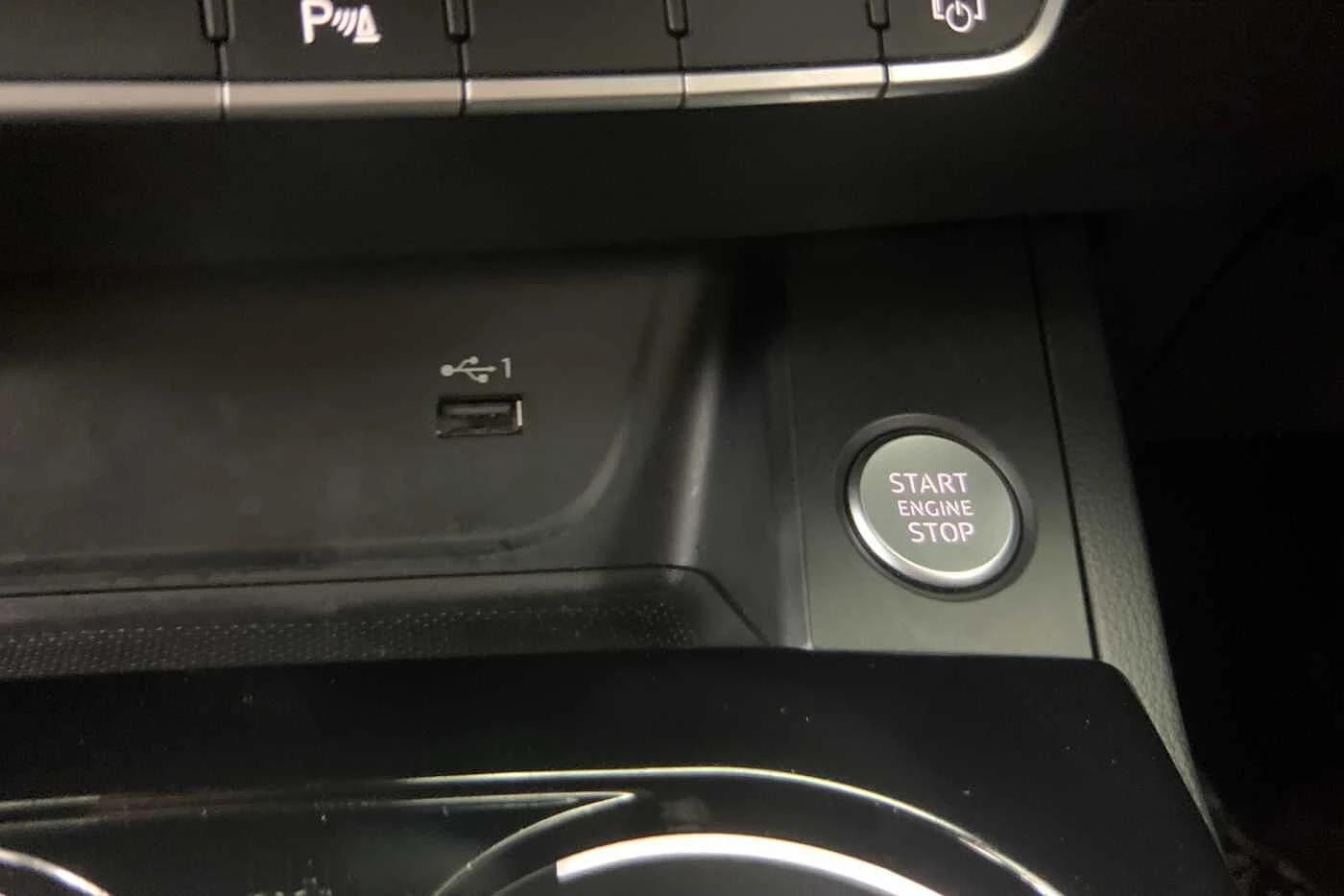 Audi-A4-image-22