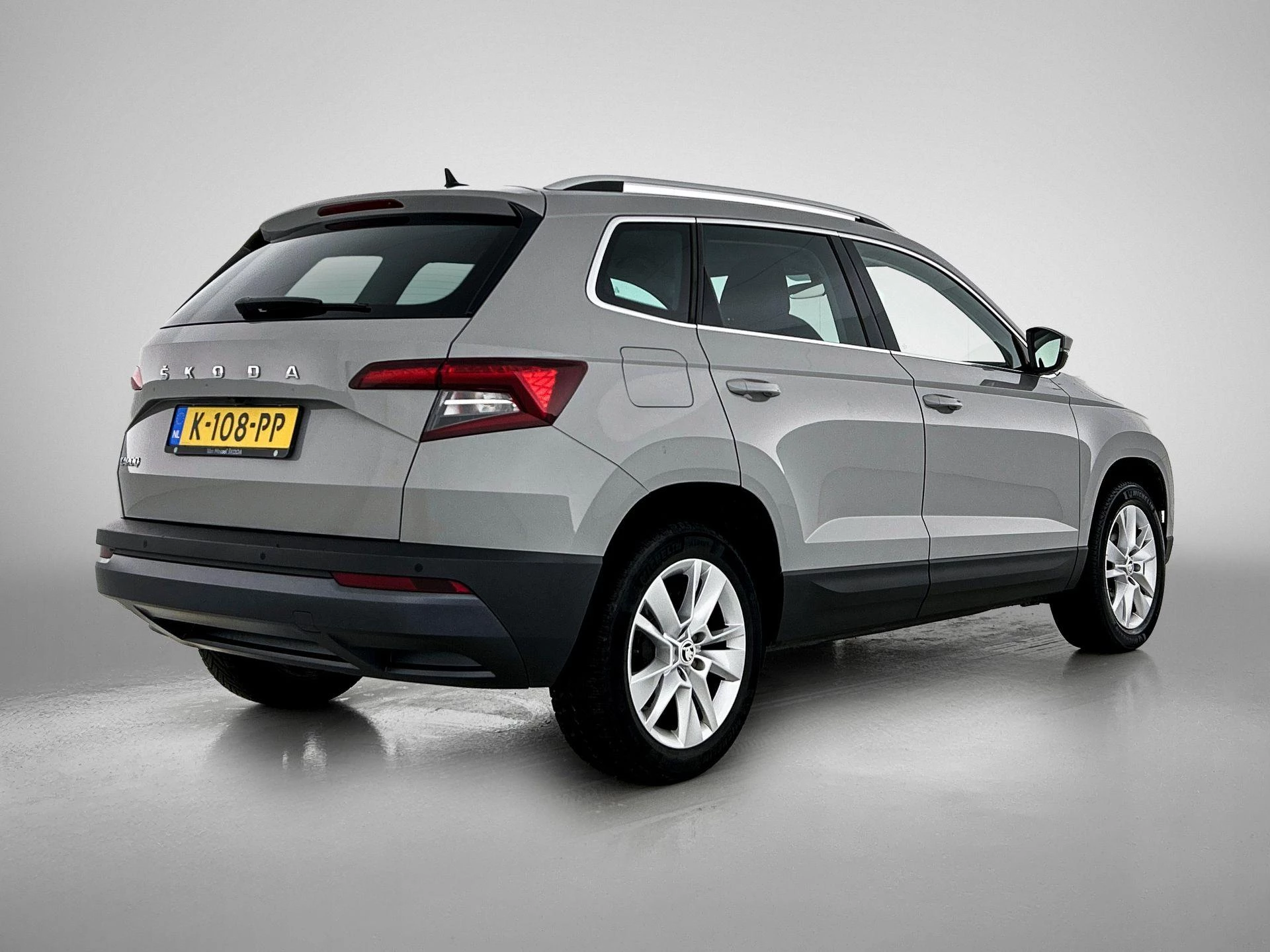 Škoda-Karoq-image-3