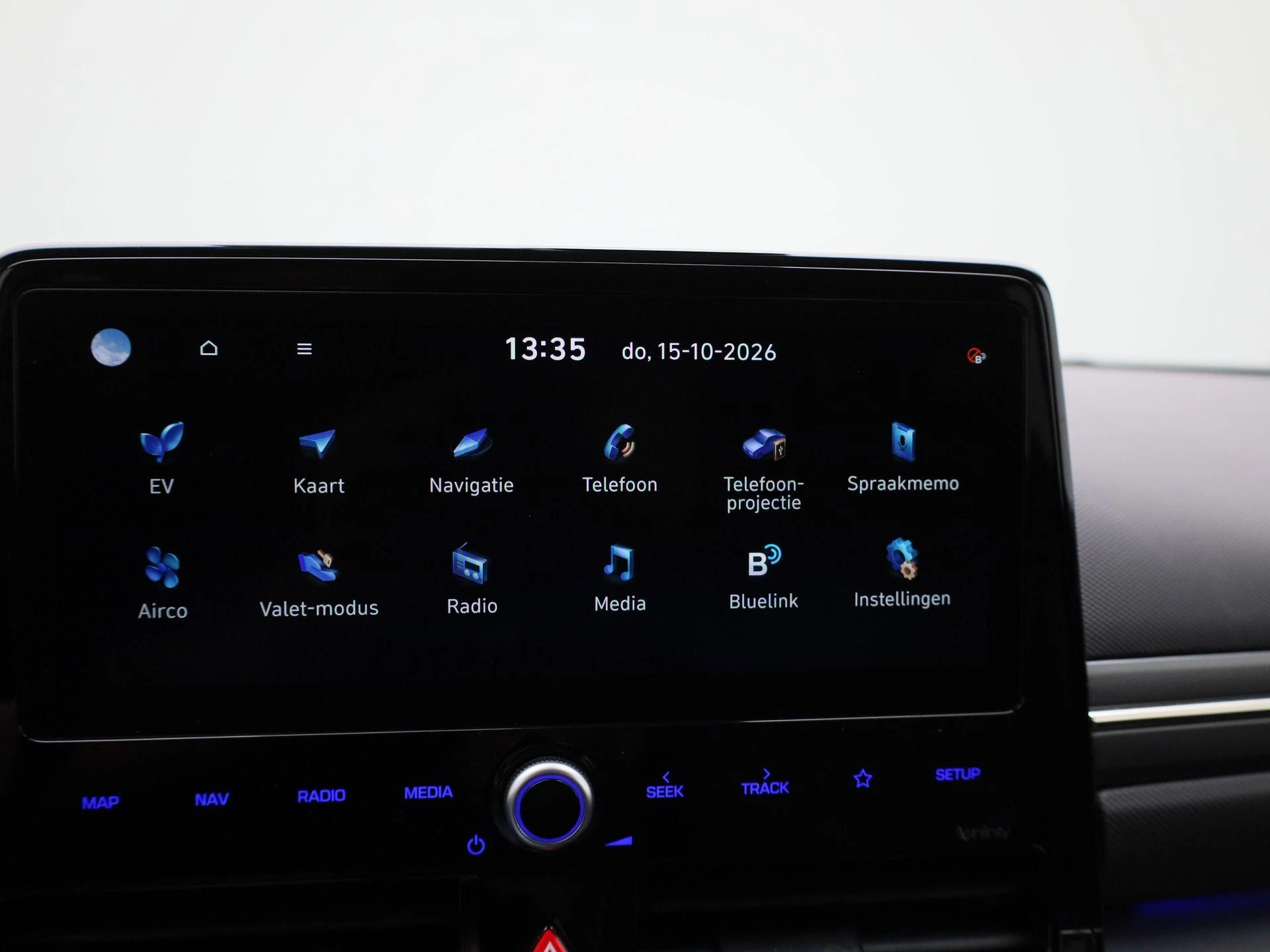 Hyundai-IONIQ-image-15