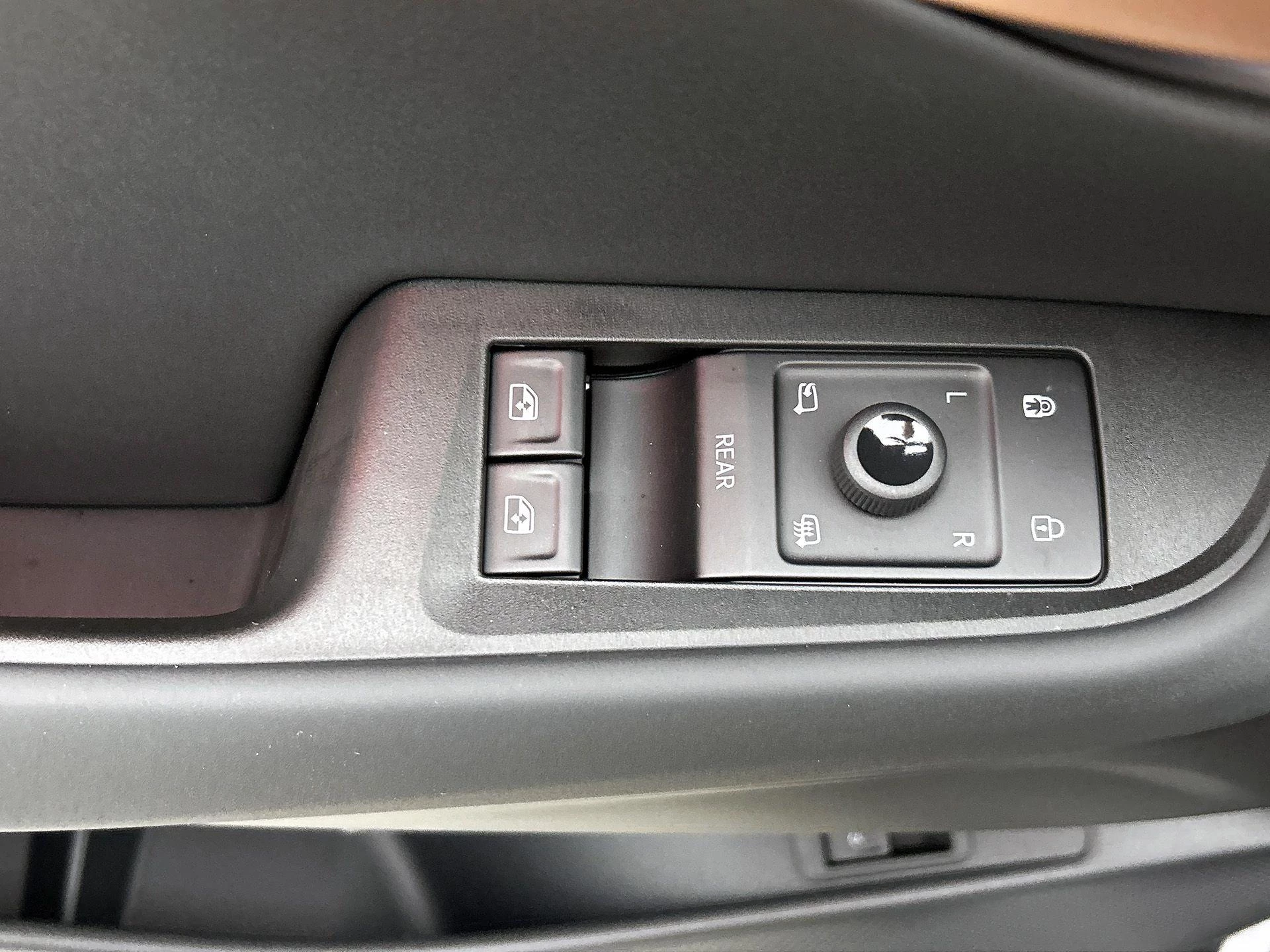 CUPRA Tavascan Business 82 kWh