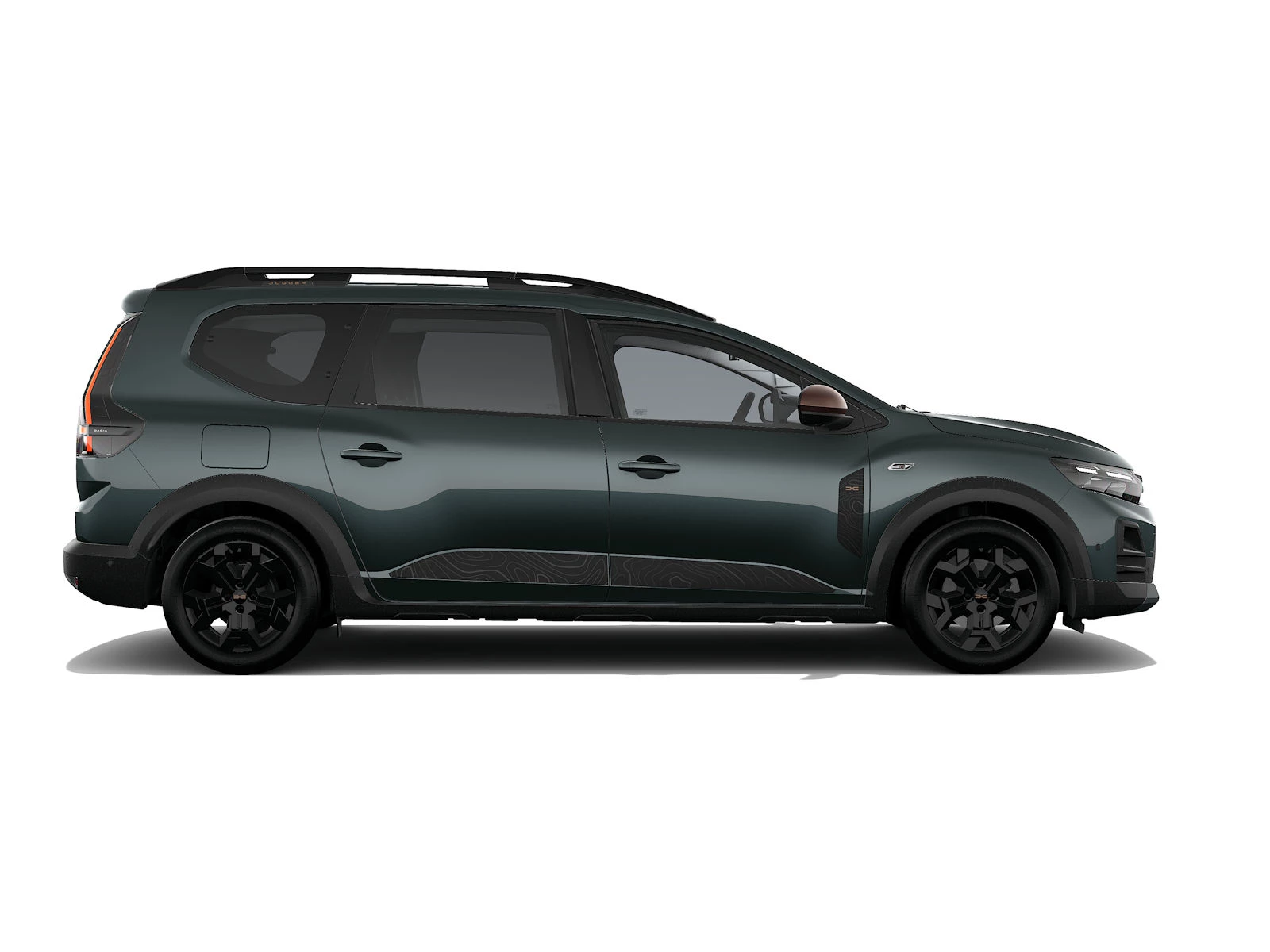 Dacia-Jogger-image-1