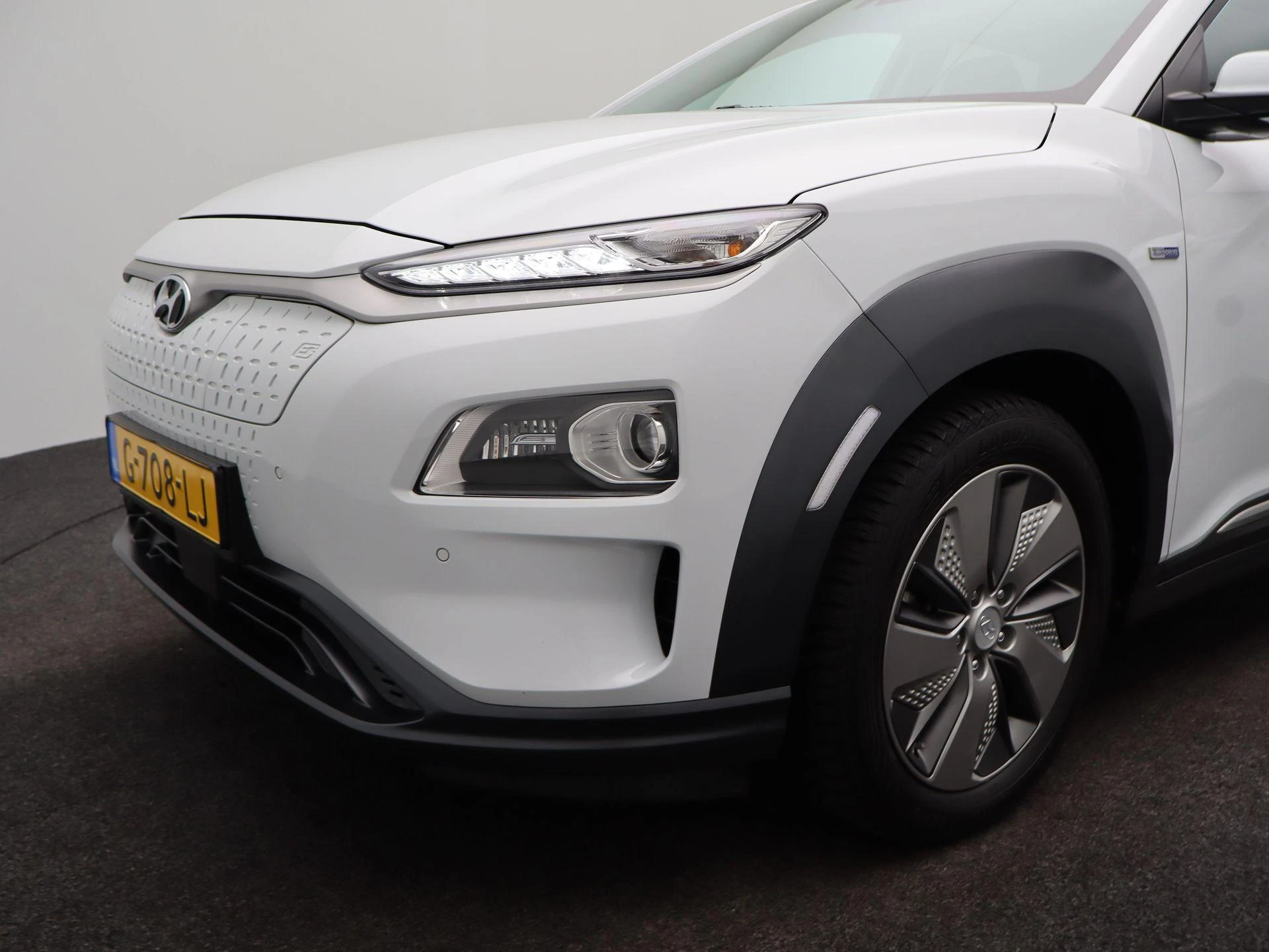 Hyundai-Kona-image-34