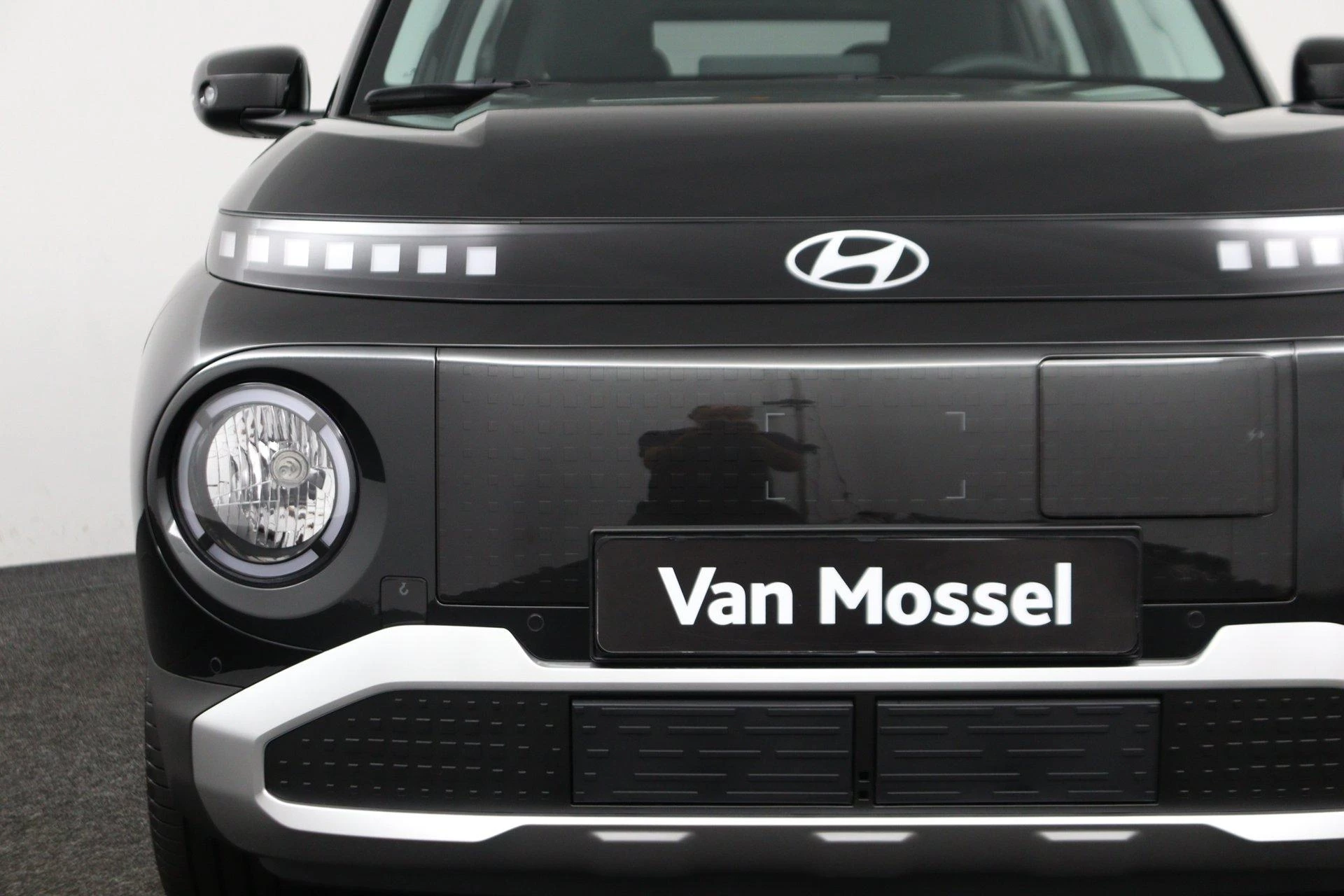 Hyundai-Inster-image-8