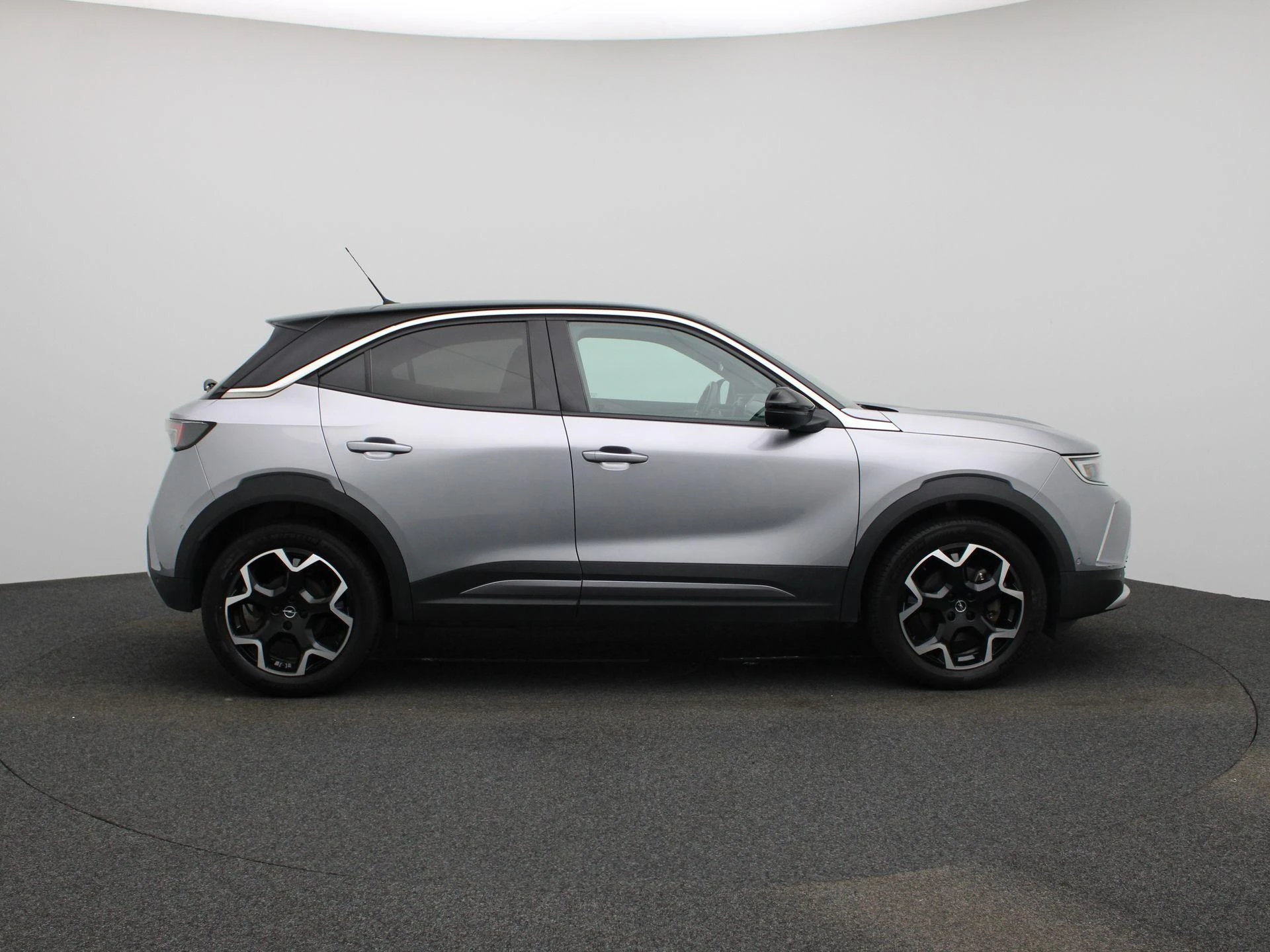 Opel-Mokka-e-image-5