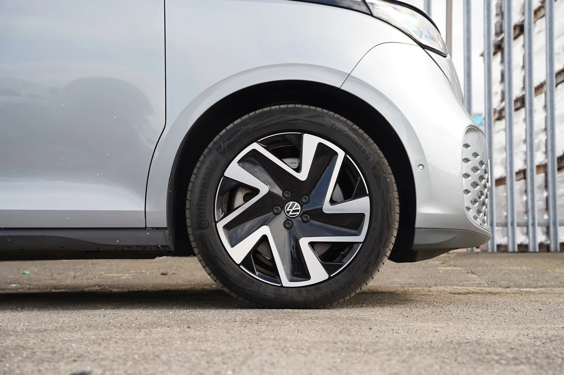 Volkswagen-ID. Buzz-image-27