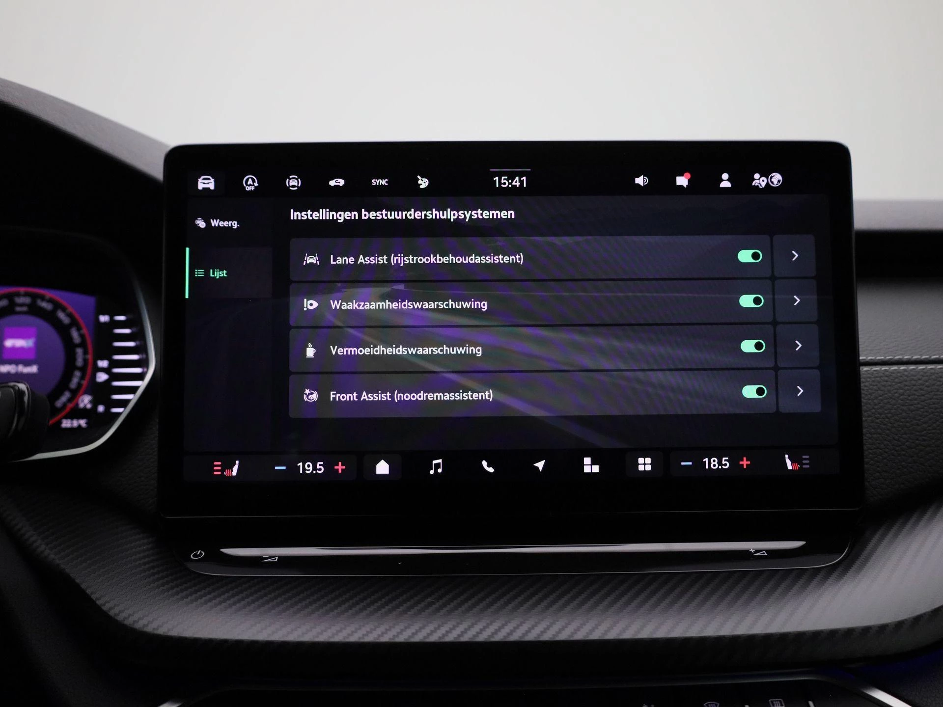 Škoda-Octavia-image-28