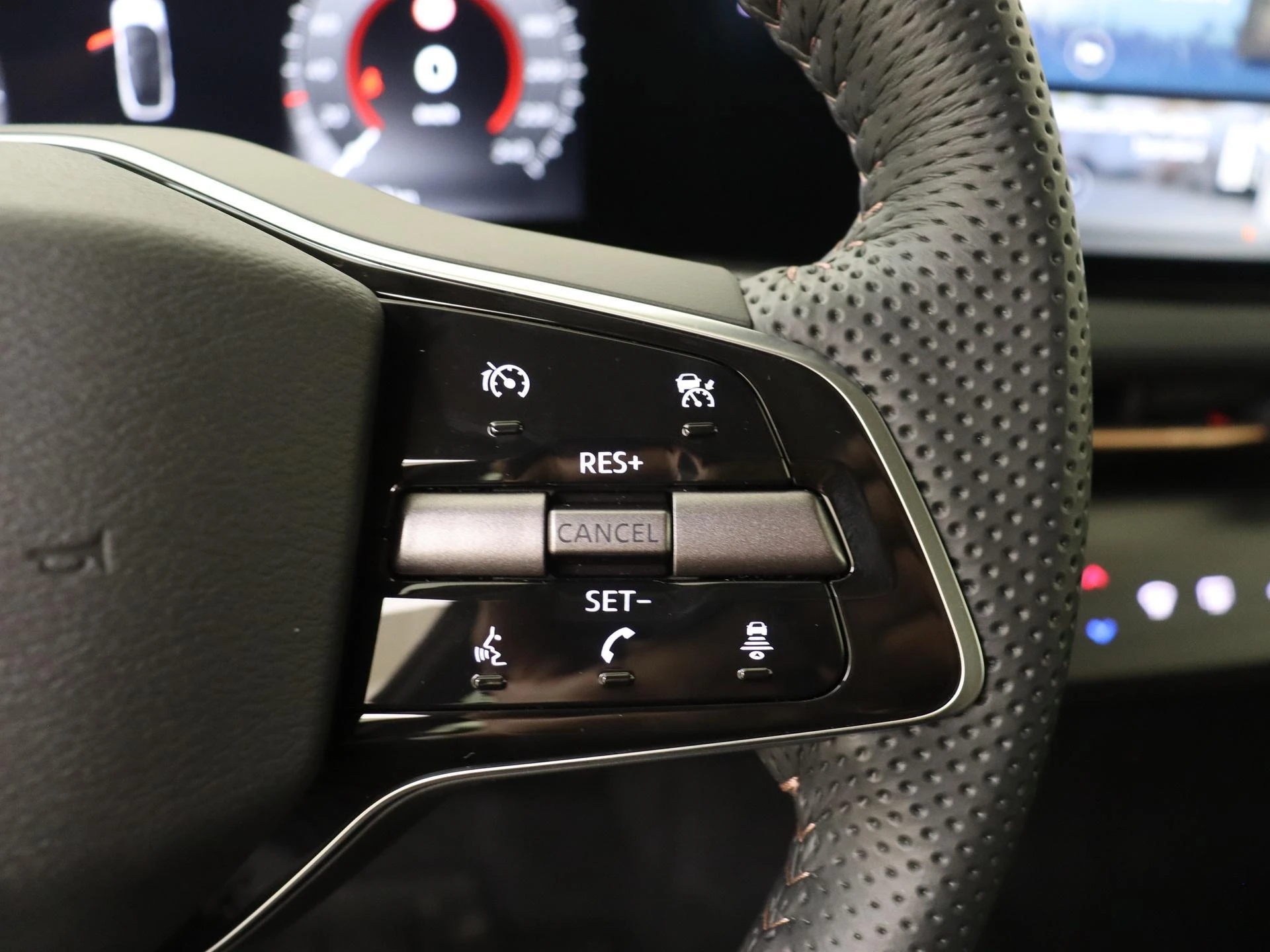 Nissan-ARIYA-image-11
