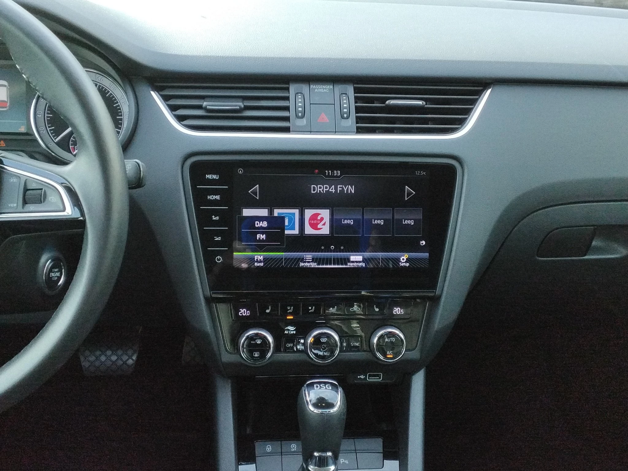 Škoda-Octavia-image-14