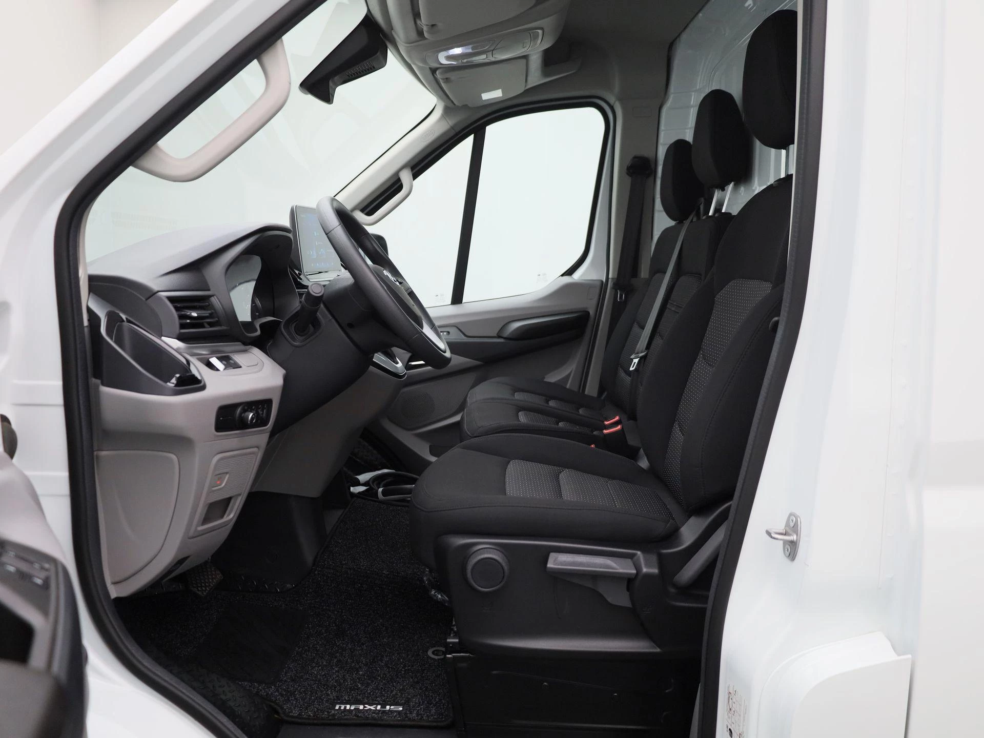 Maxus-eDeliver9-image-10