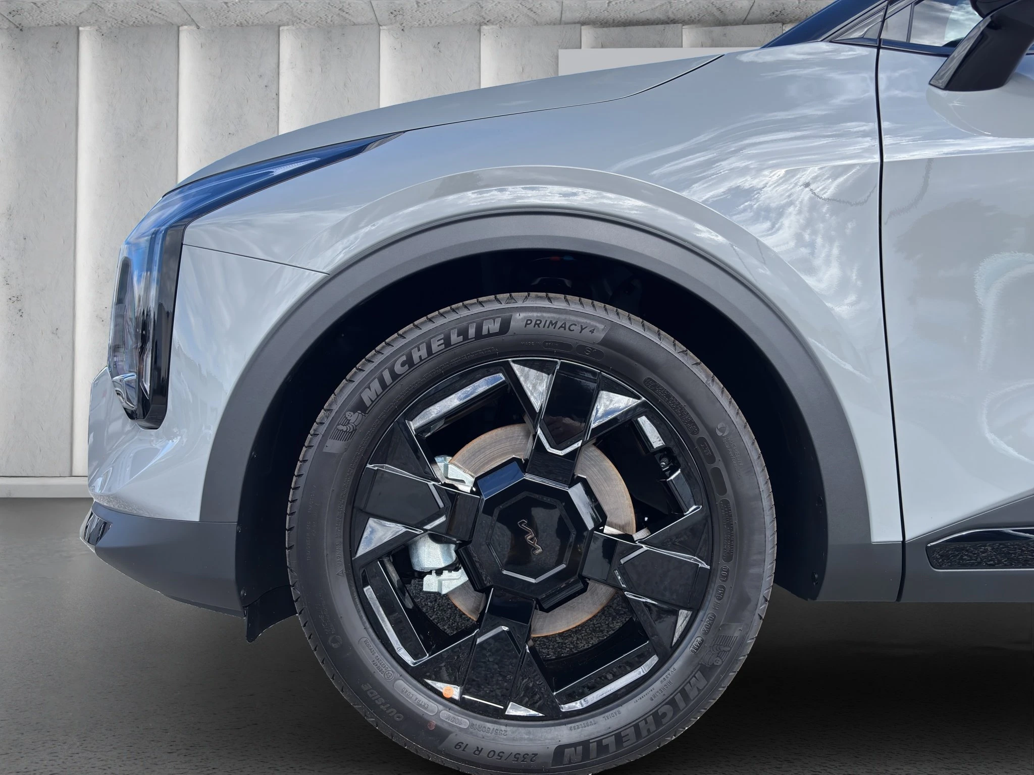 Kia-Sportage-image-8