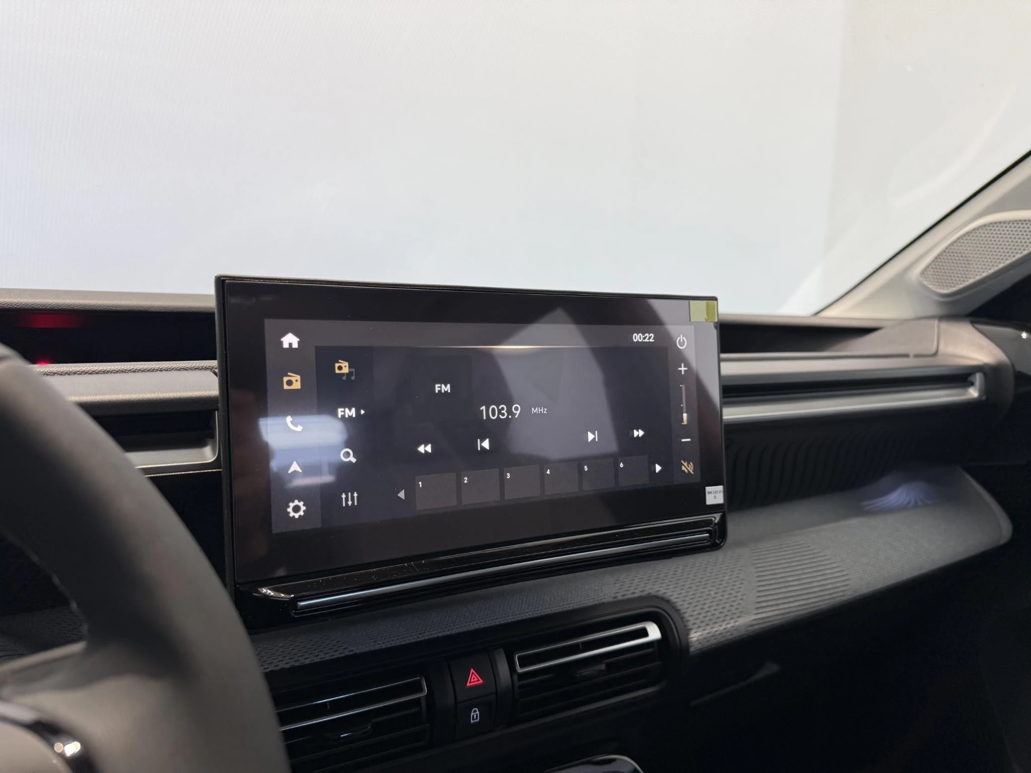 Citroën-C3 Aircross-image-27