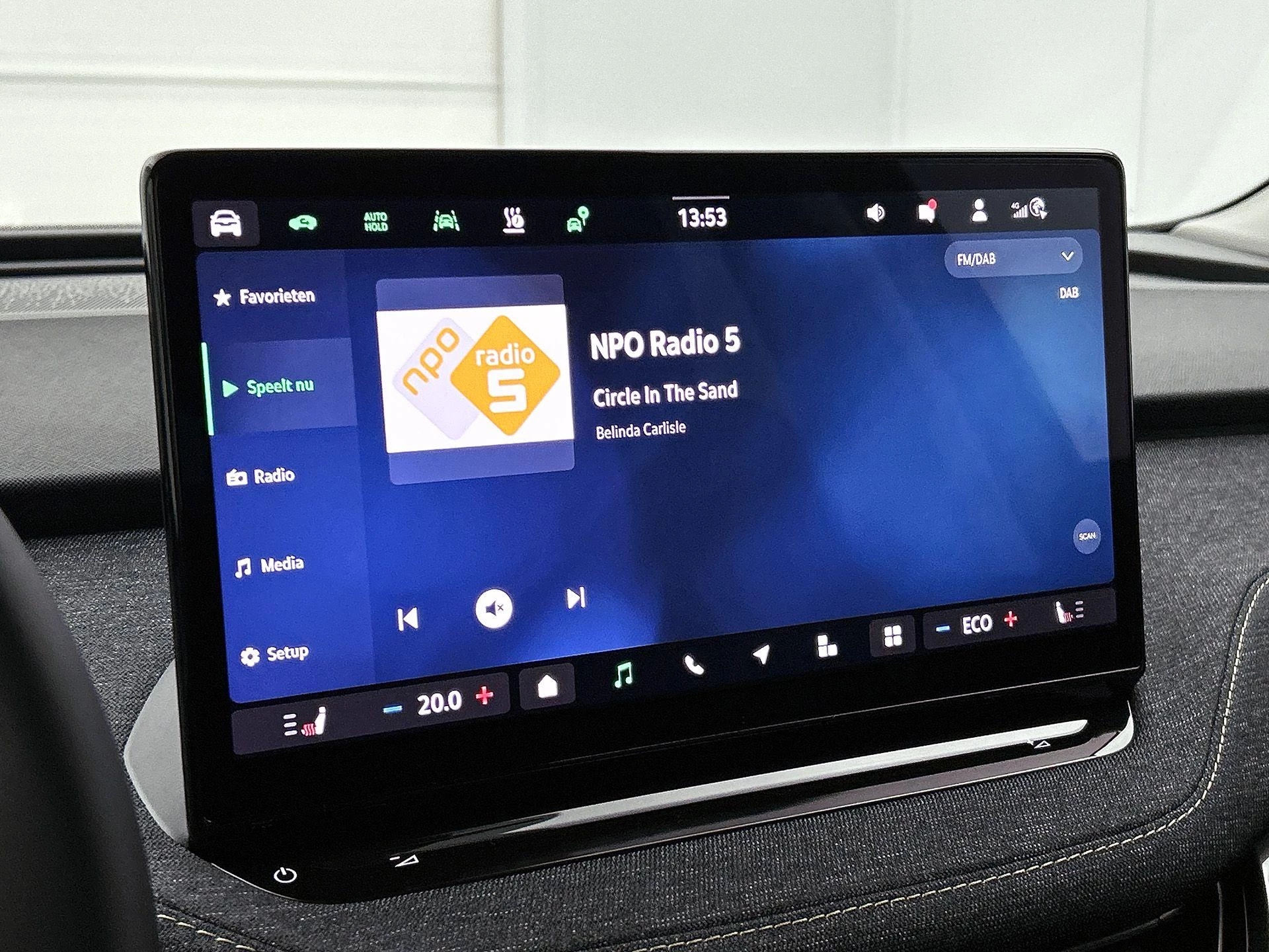 Škoda Elroq 60 Business Edition