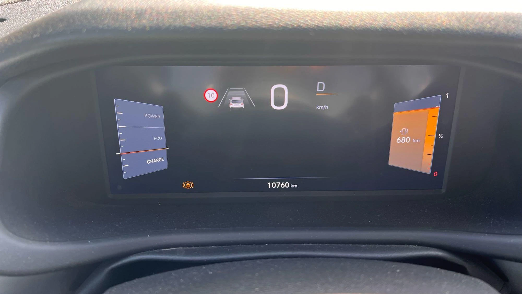 Jeep-Avenger-image-8