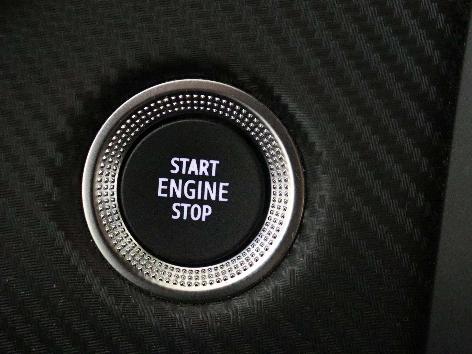 Renault-Clio-image-20