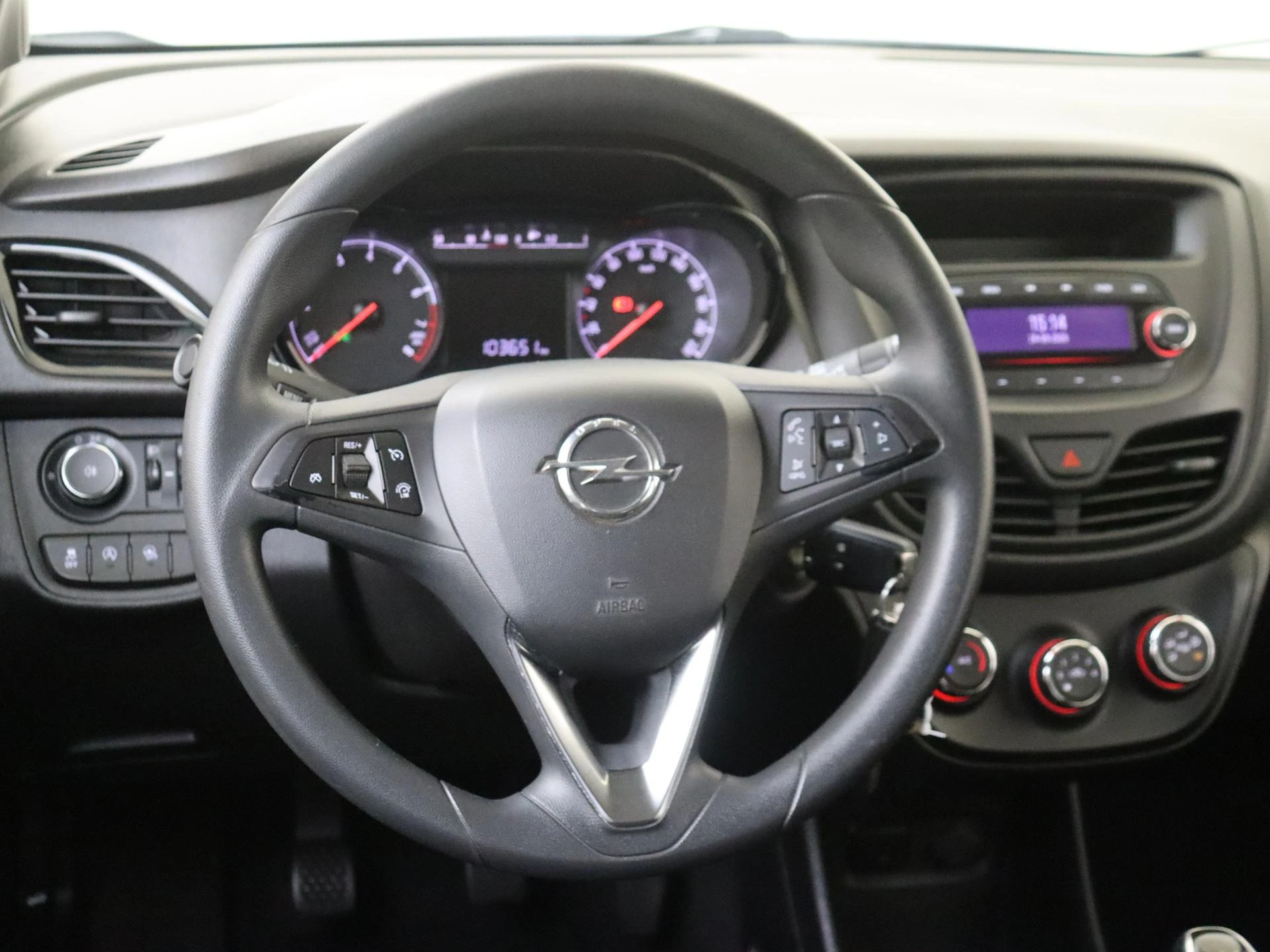 Opel-KARL-image-9