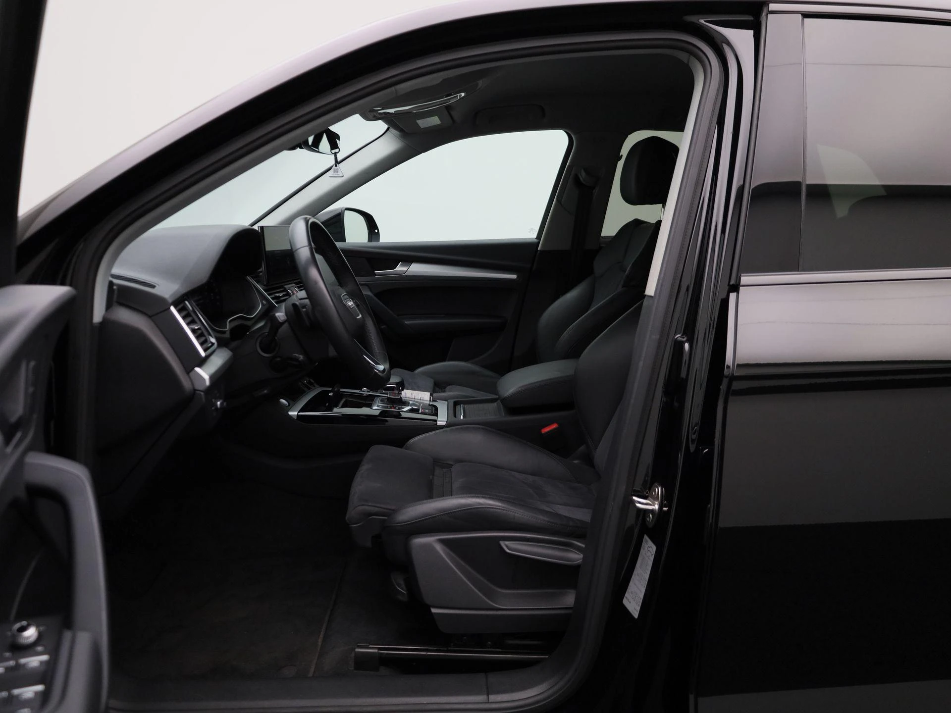 Audi-Q5-image-8