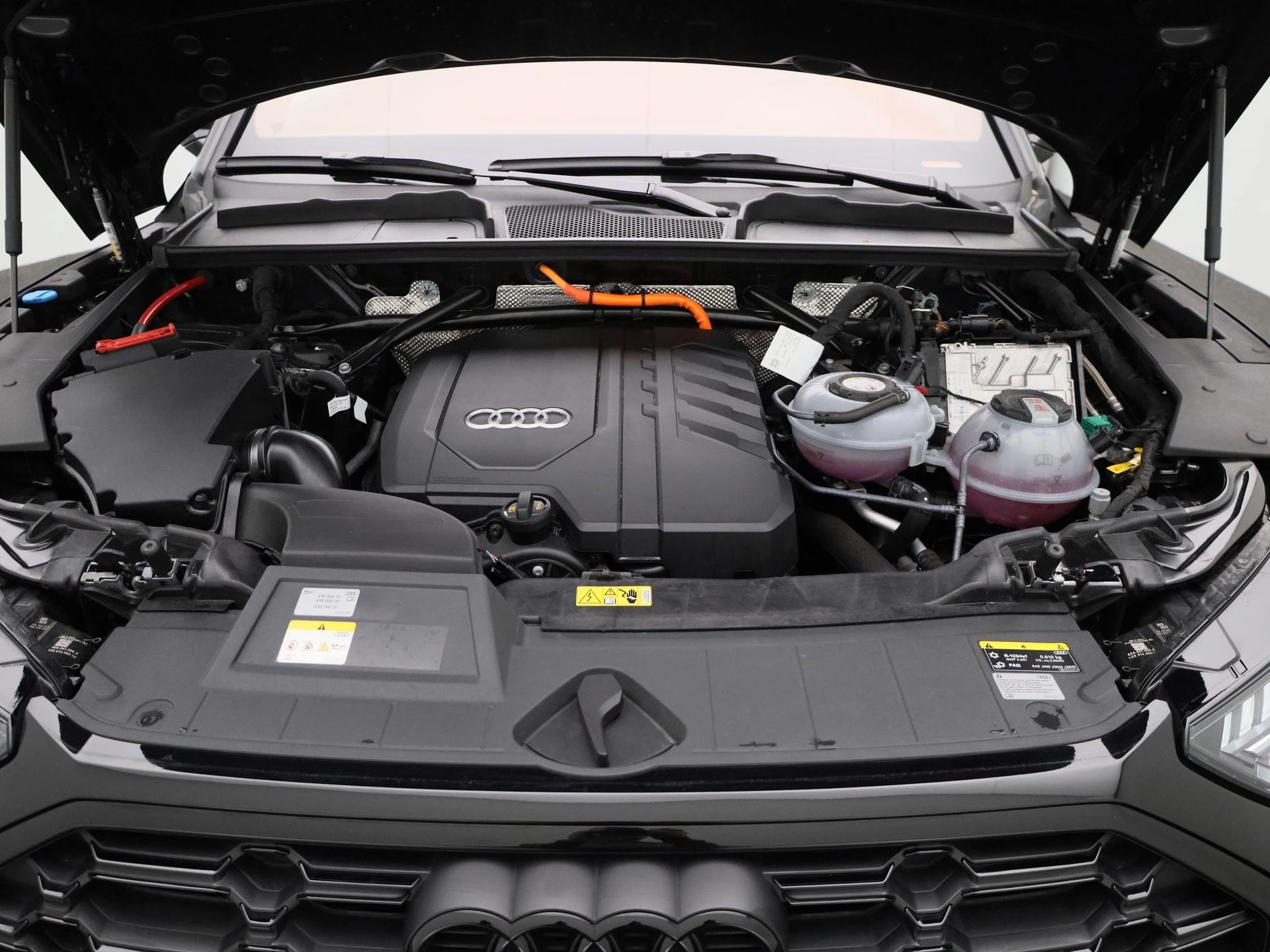 Audi-Q5-image-43