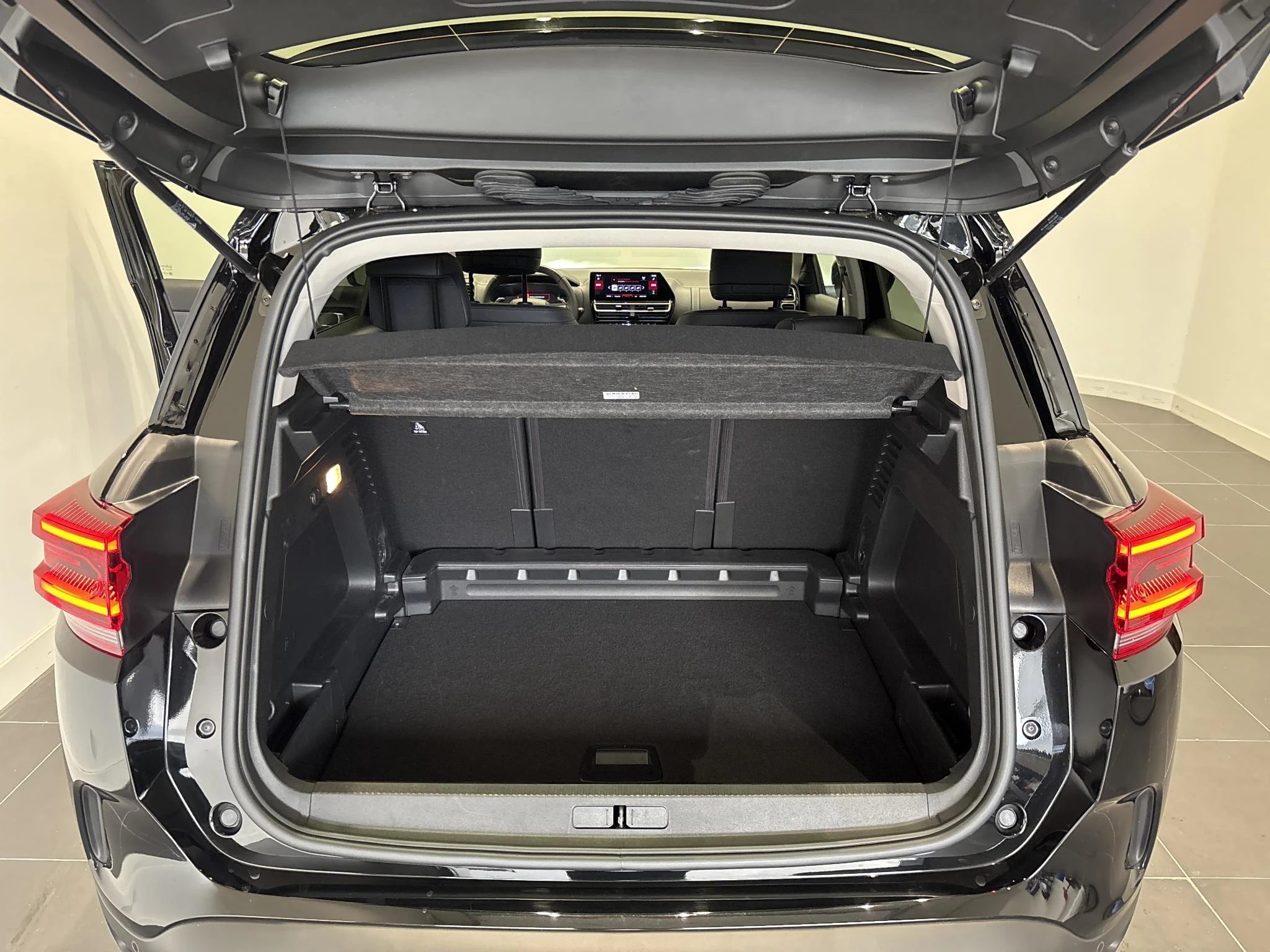 Citroën-C5 Aircross-image-8
