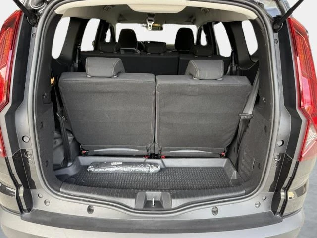 Dacia-Jogger-image-13