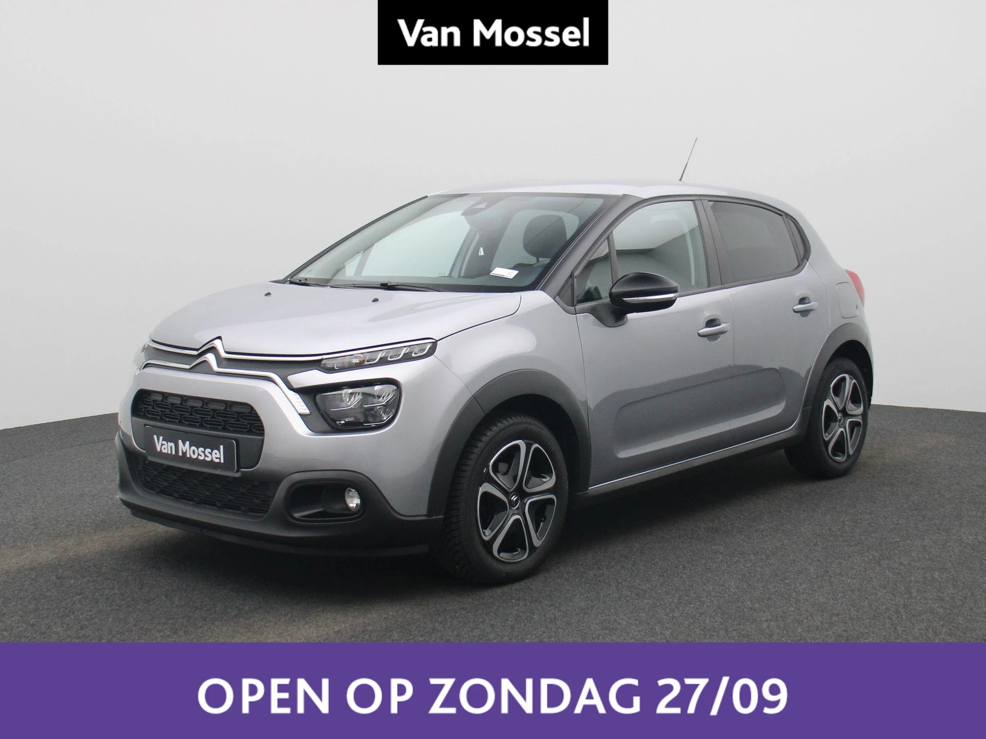 Citroën-C3-image-0