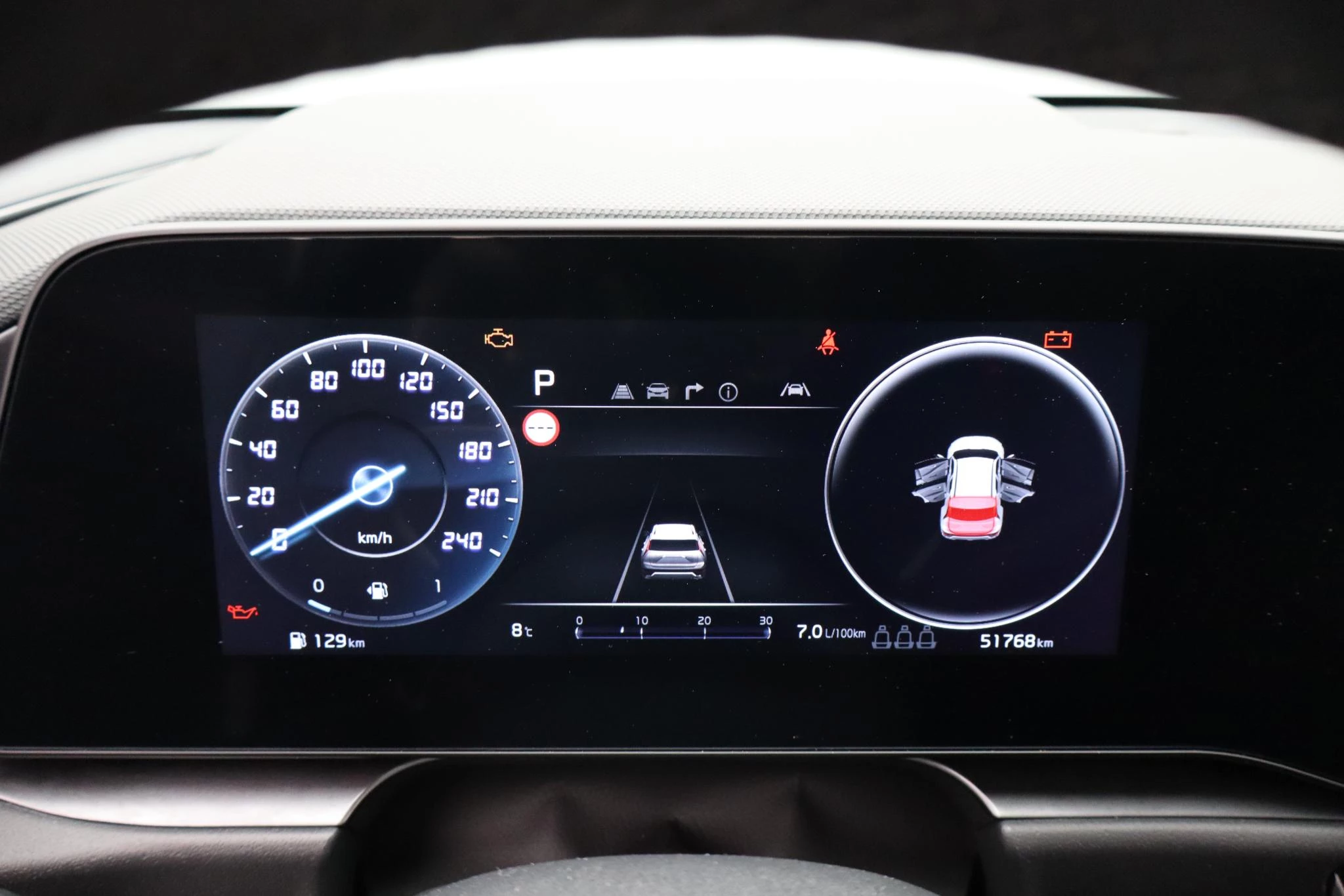 Kia-Niro-image-4