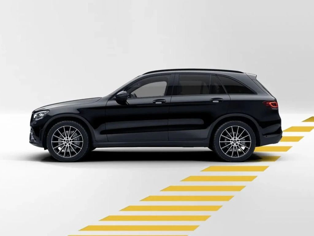 Mercedes-Benz-GLC 220 d-image-3