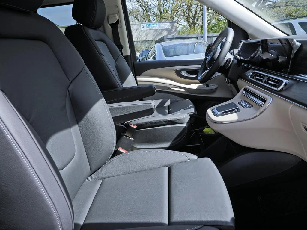 Mercedes-Benz-Marco Polo-image-12
