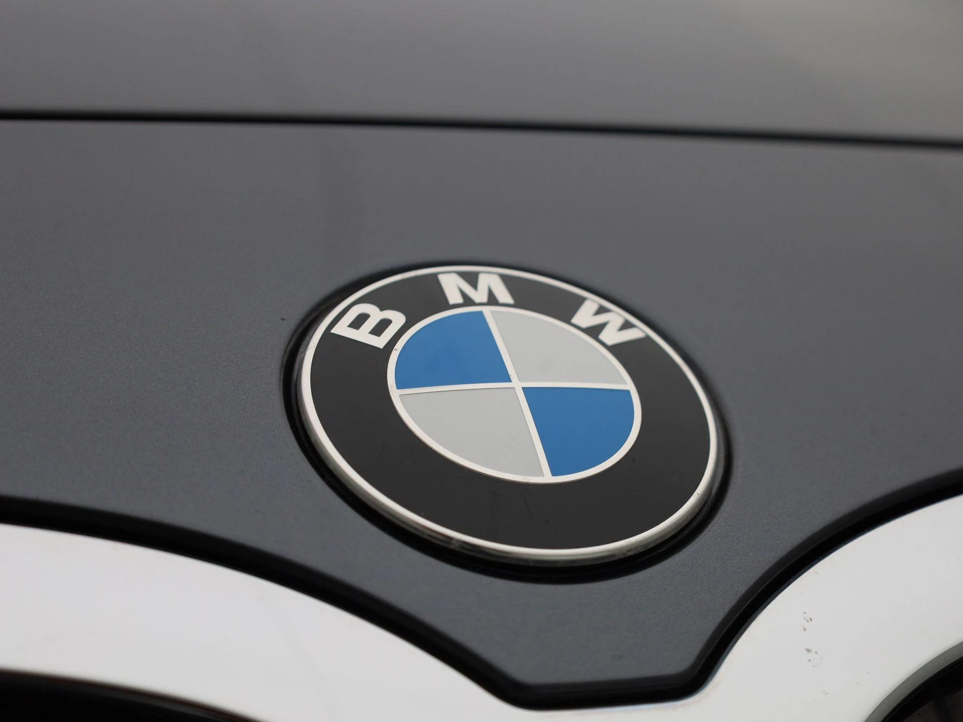 BMW-1 Serie-image-36