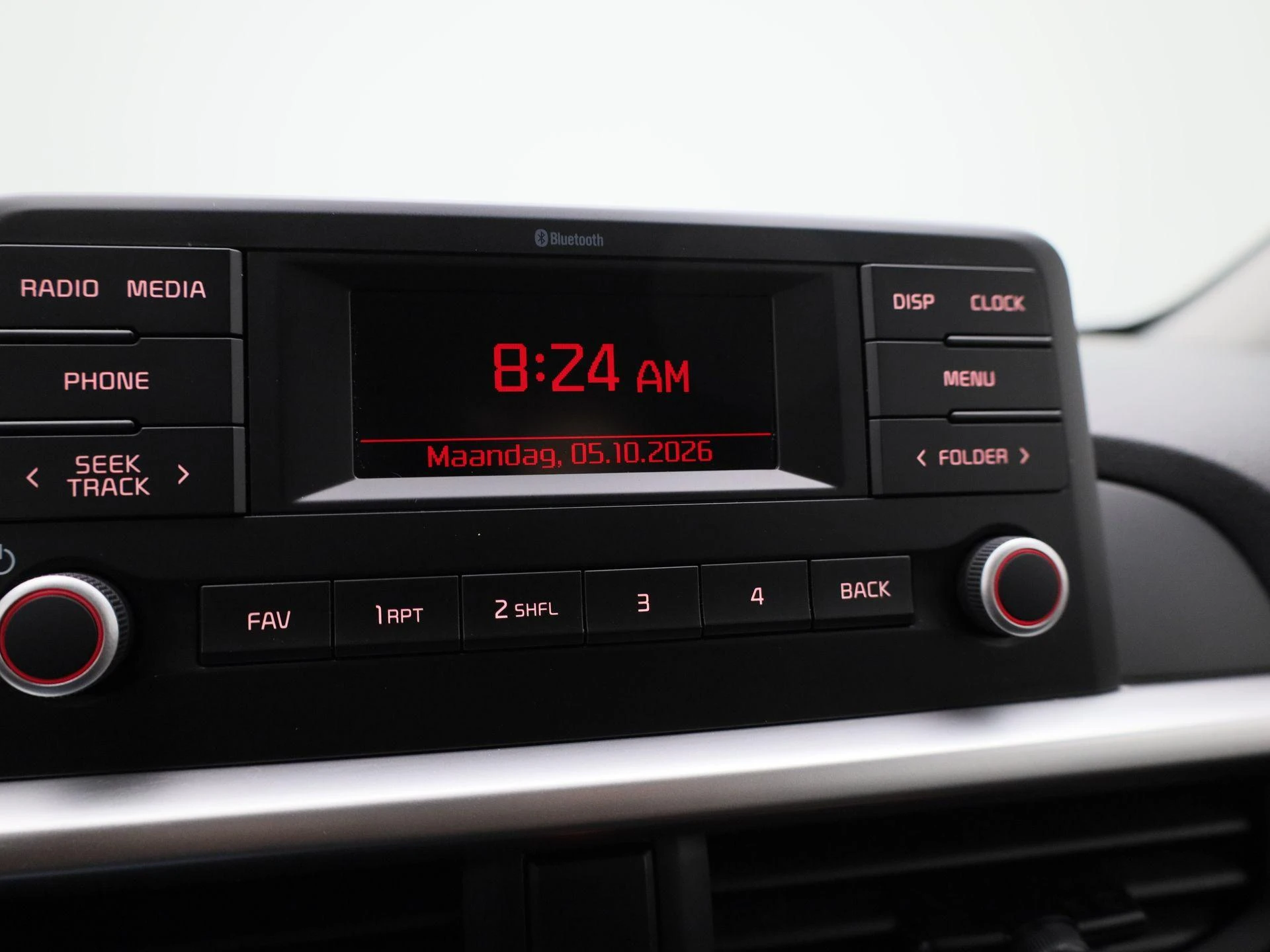Kia-Picanto-image-13