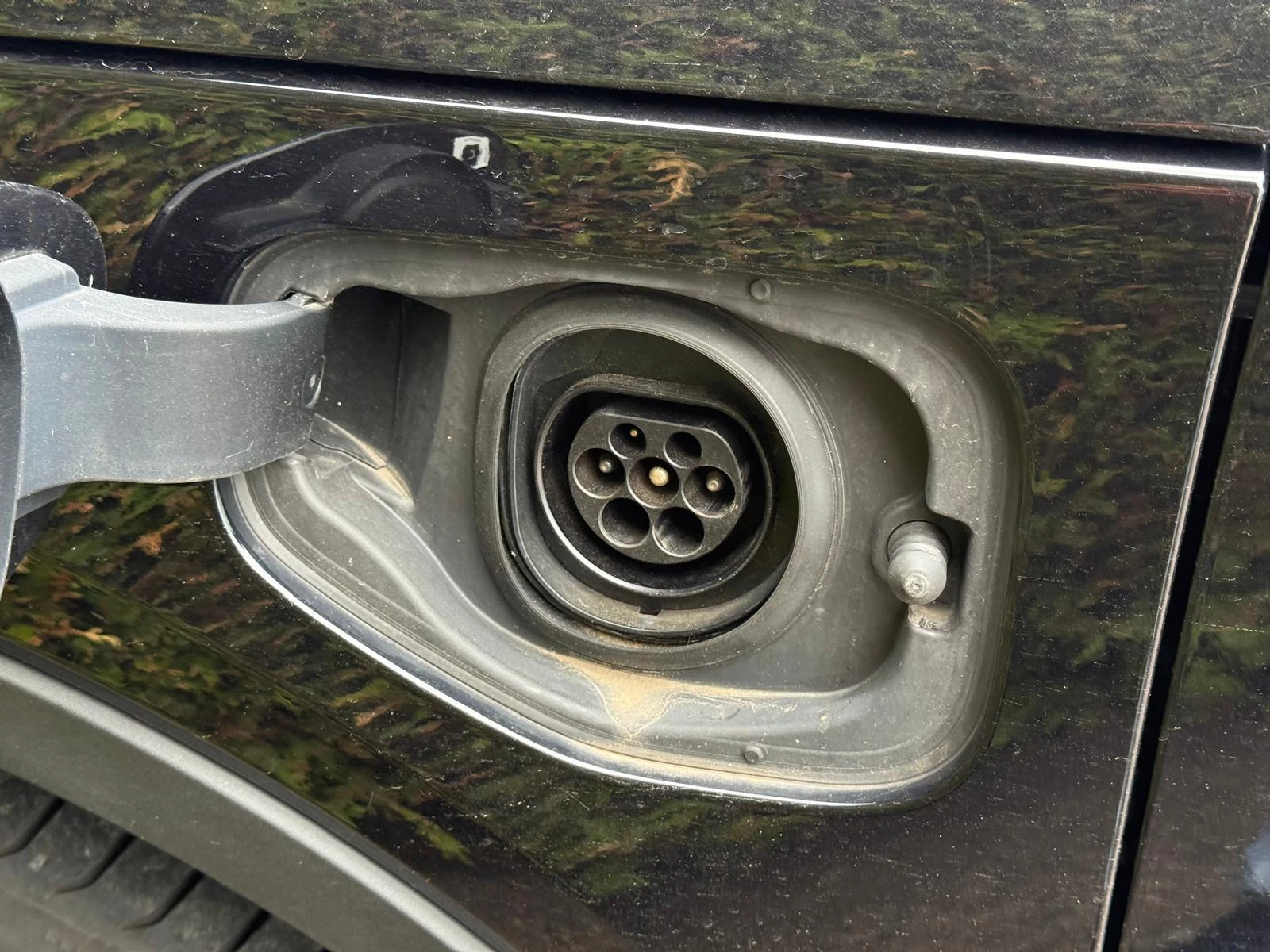 Volvo-XC40-image-23