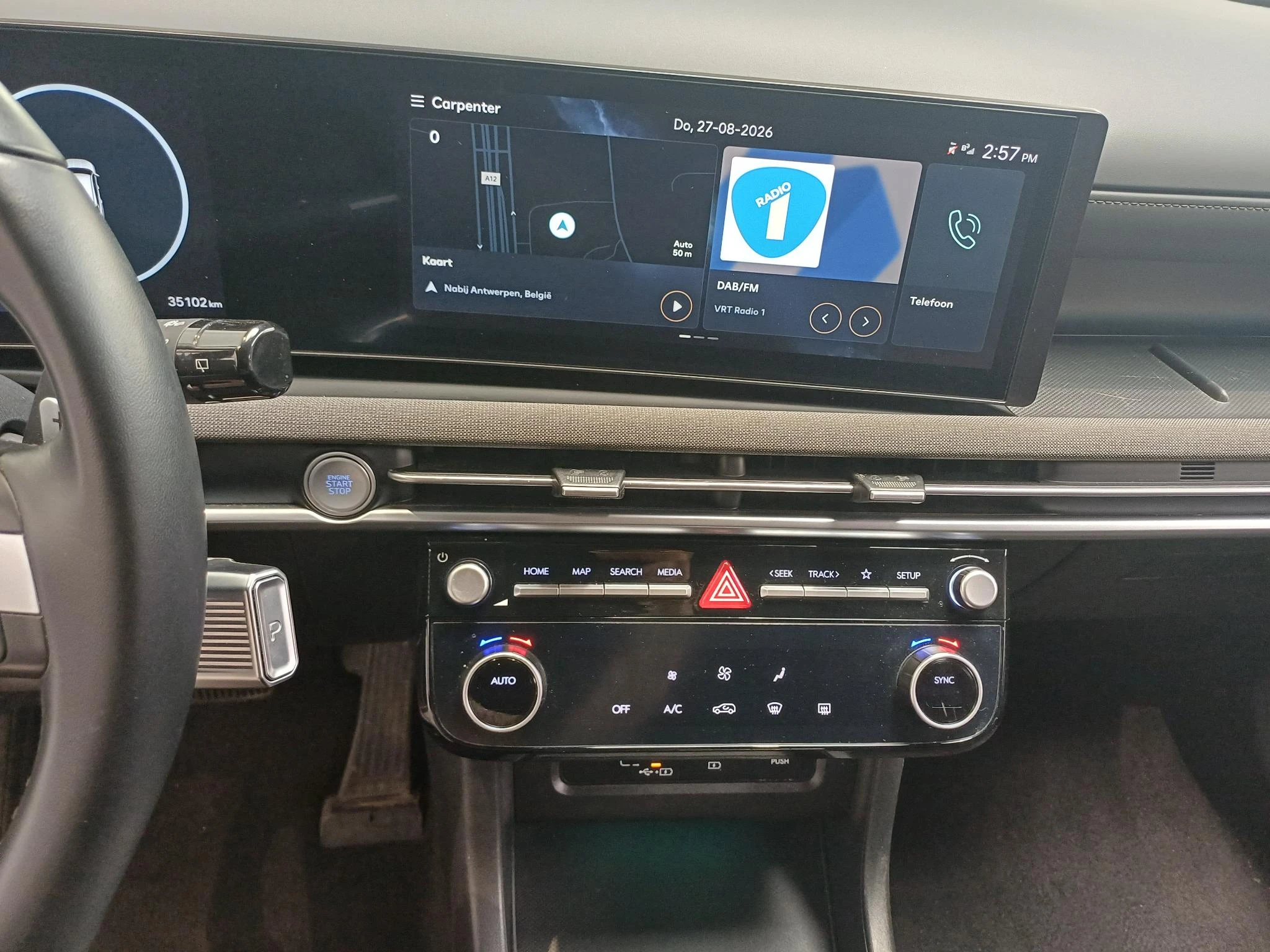 Hyundai-Tucson-image-15