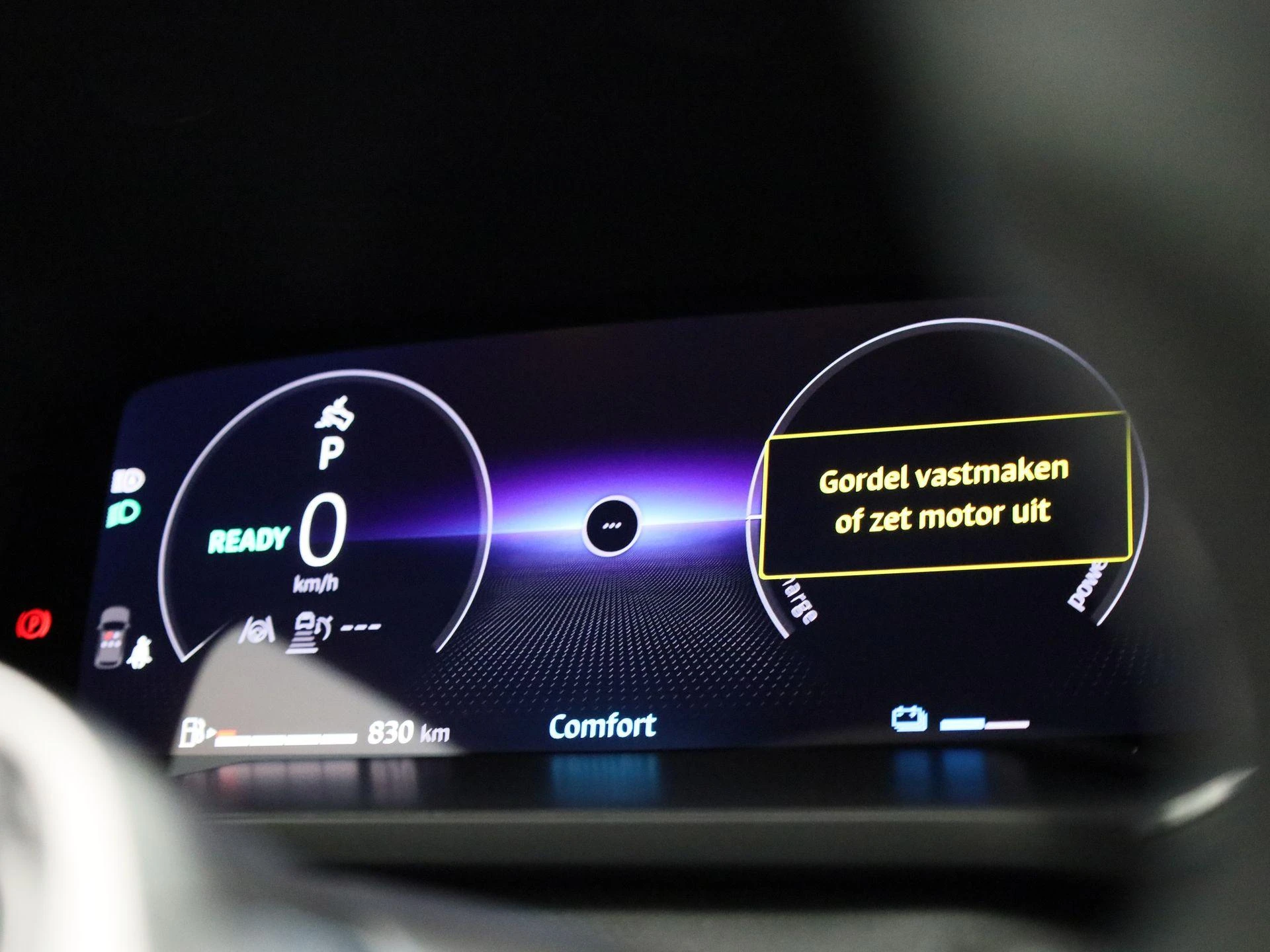 Renault-Captur-image-19