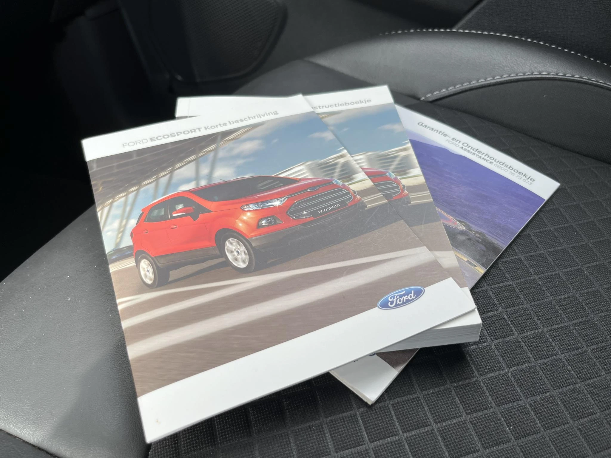 Ford-EcoSport-image-43
