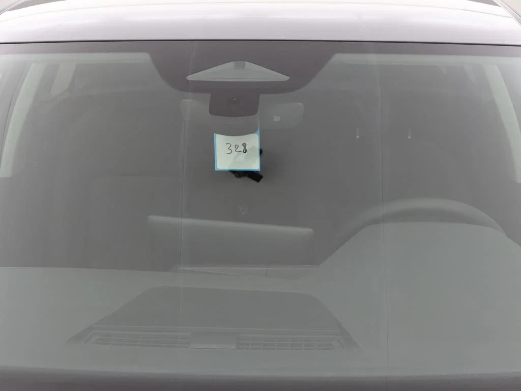 Volkswagen-Golf-image-6