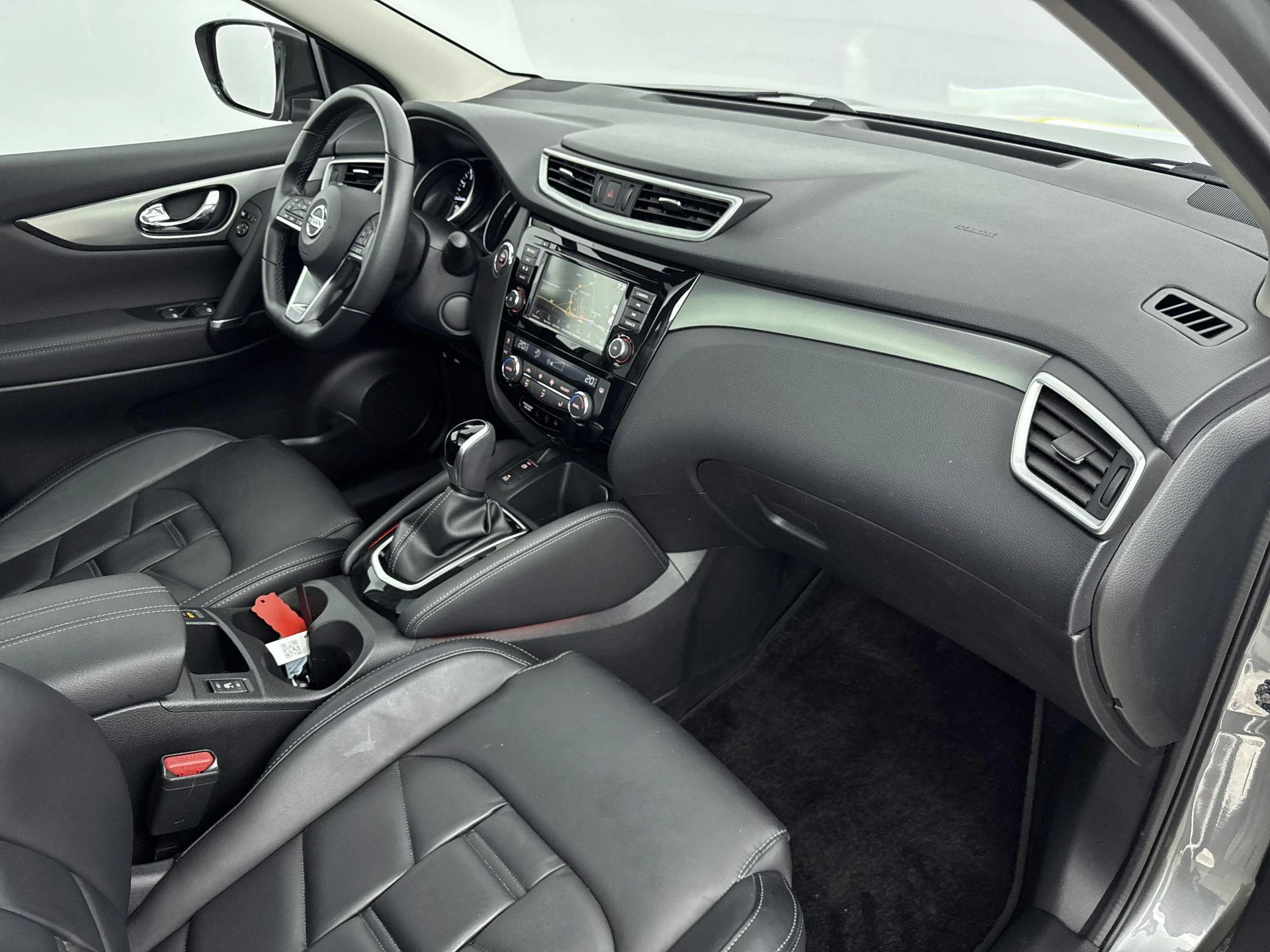 Nissan-QASHQAI-image-15