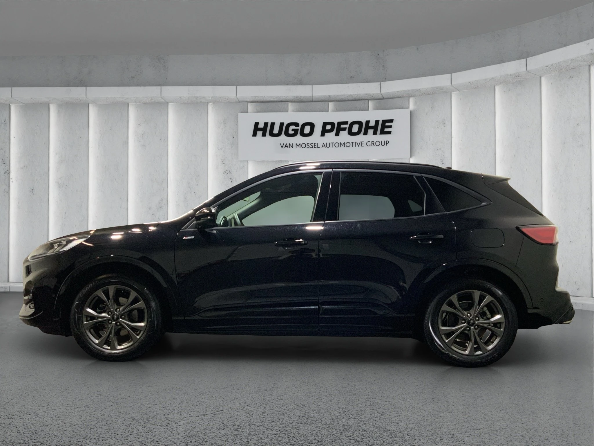 Ford-Kuga-image-1