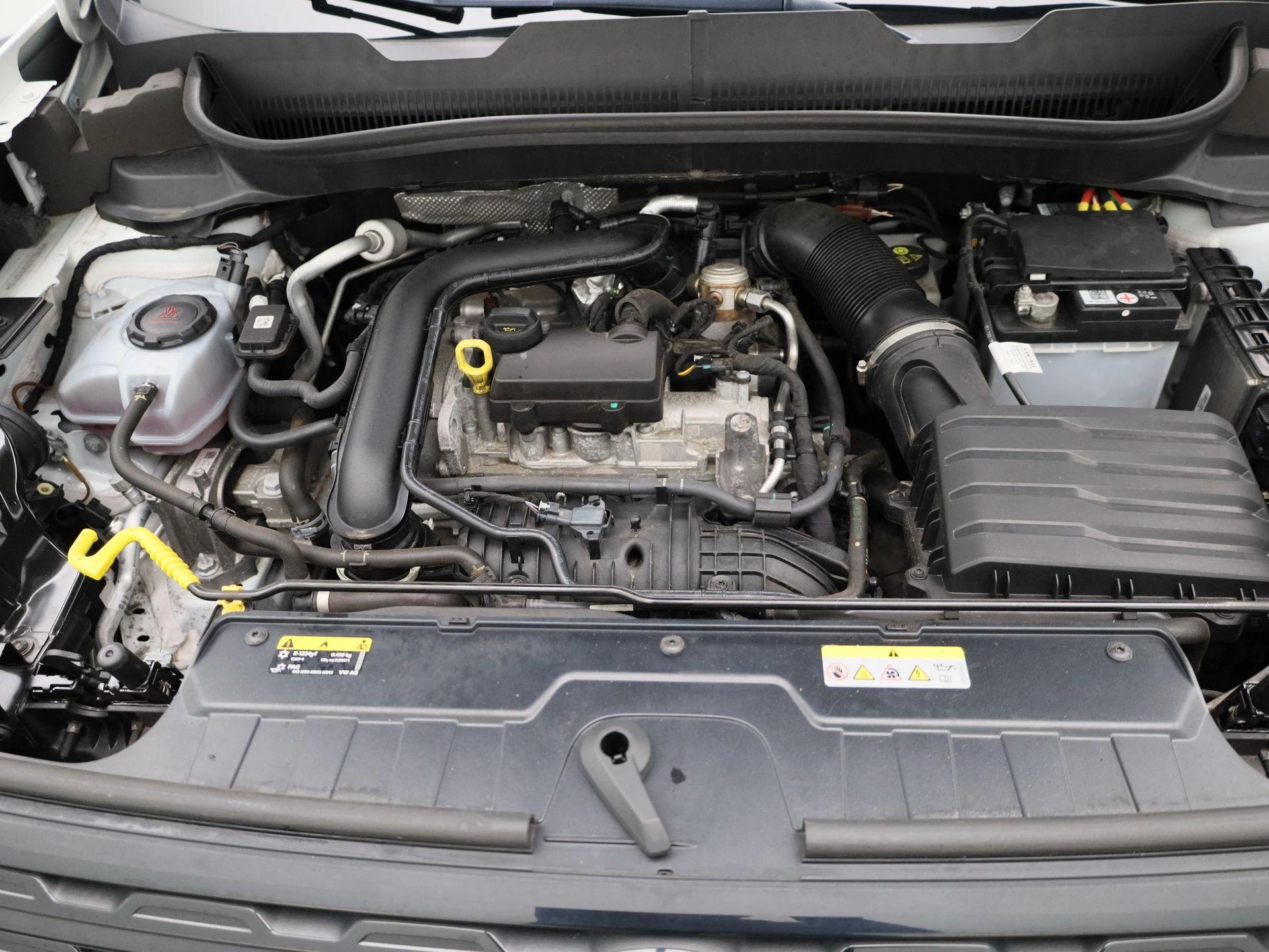 Volkswagen-T-Cross-image-26