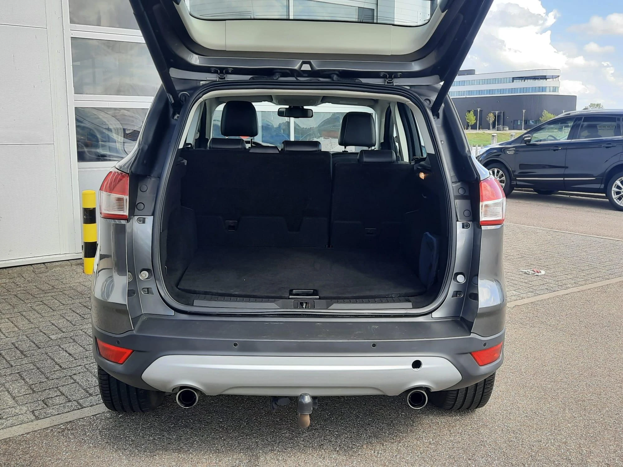 Ford-Kuga-image-10