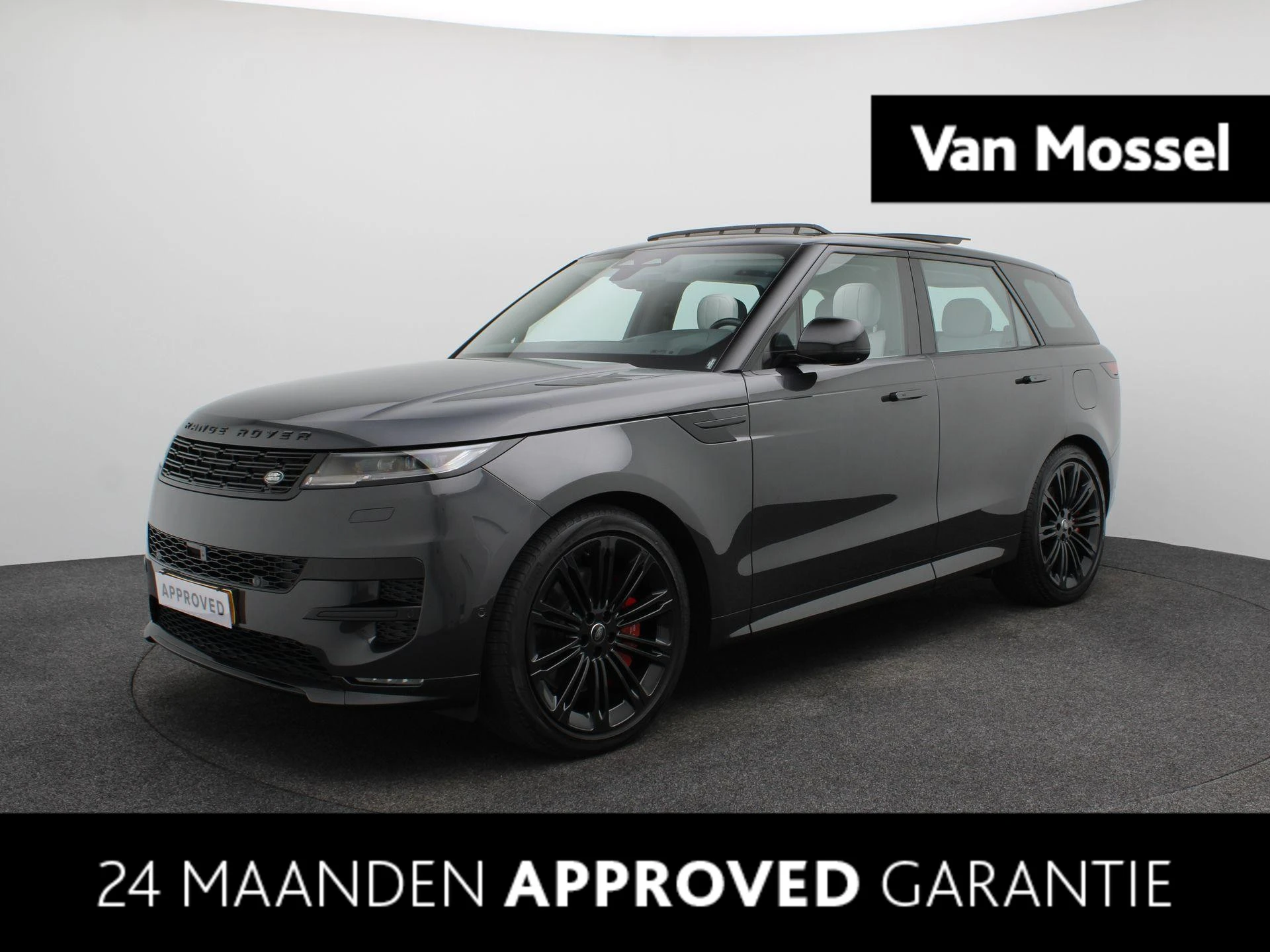 Land Rover-Range Rover Sport-image-0