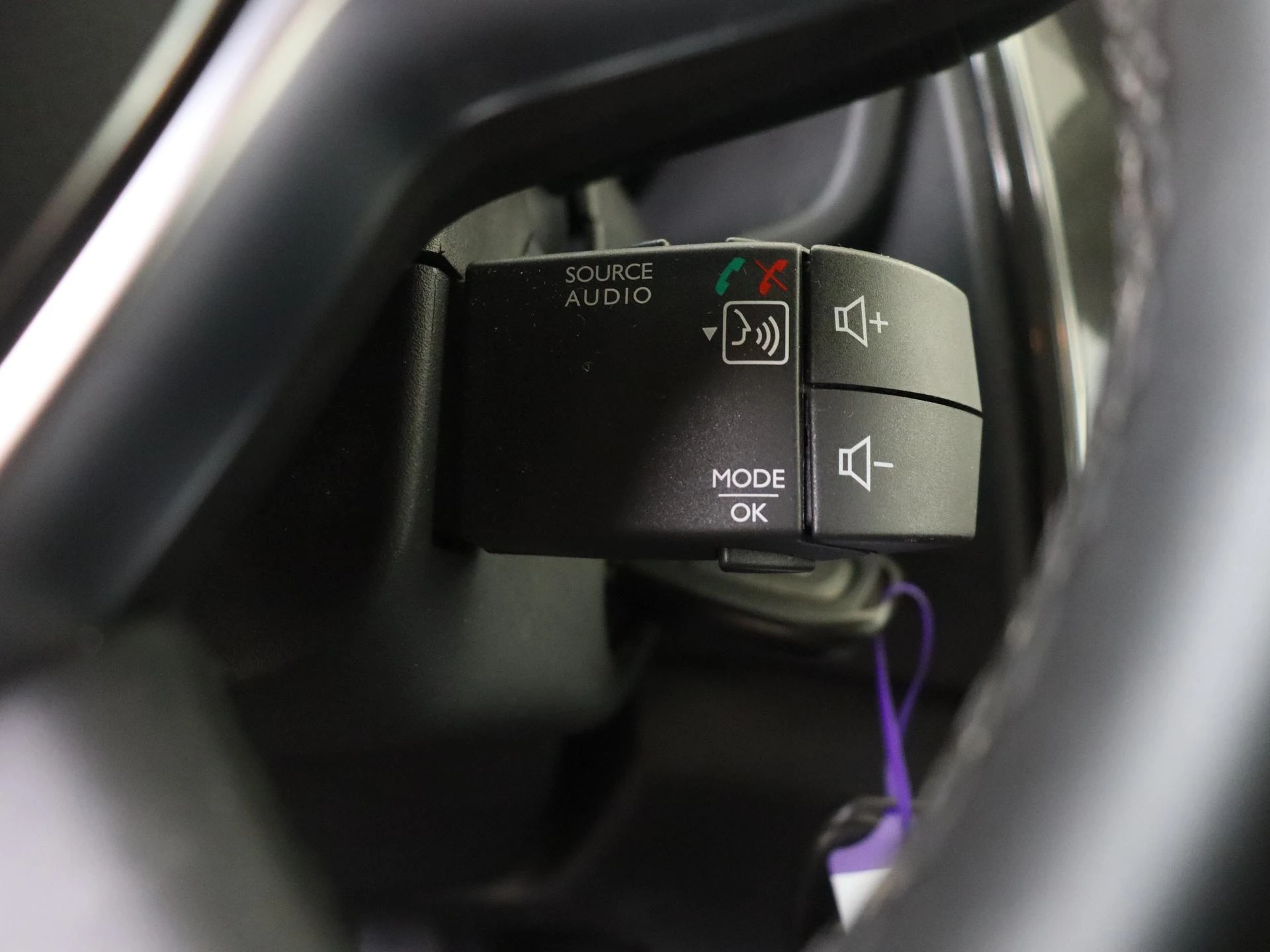 Dacia-Logan-image-22