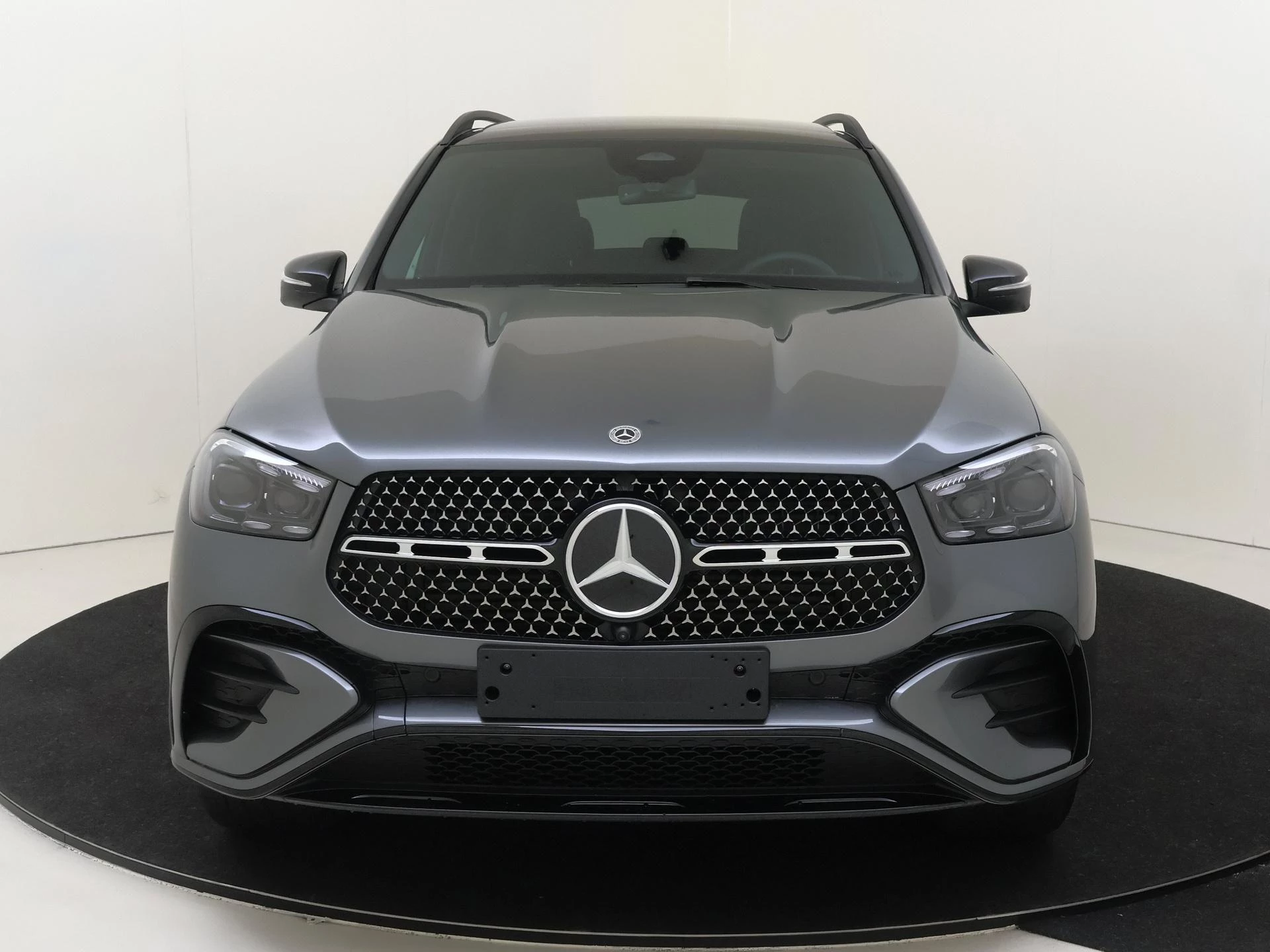Mercedes-Benz-GLE-image-5