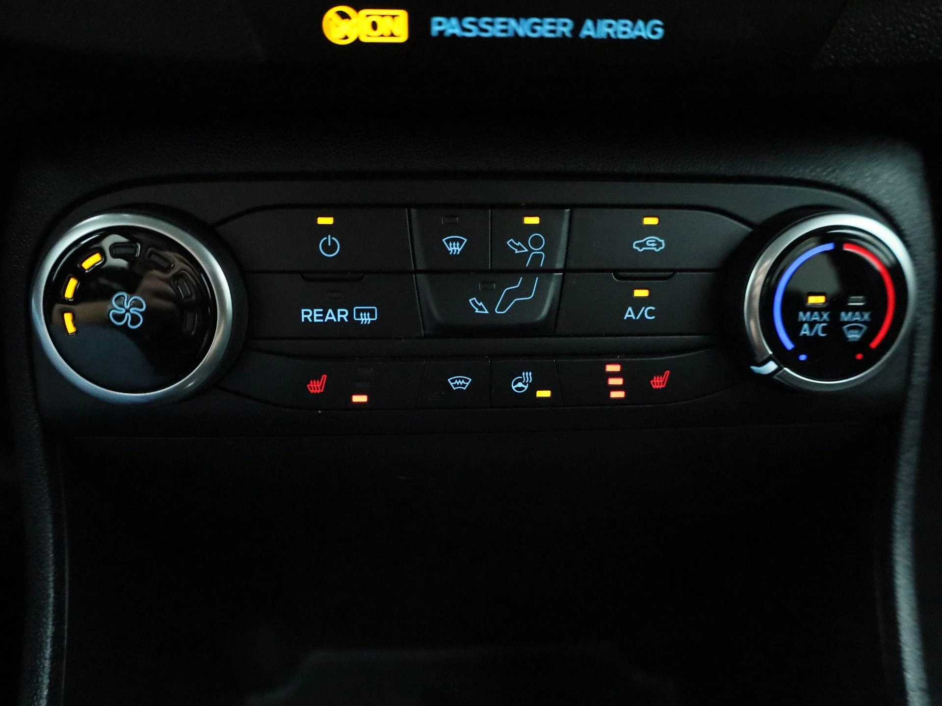 Ford-Fiesta-image-16
