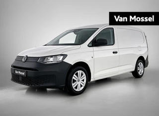 Volkswagen-Caddy-image-0