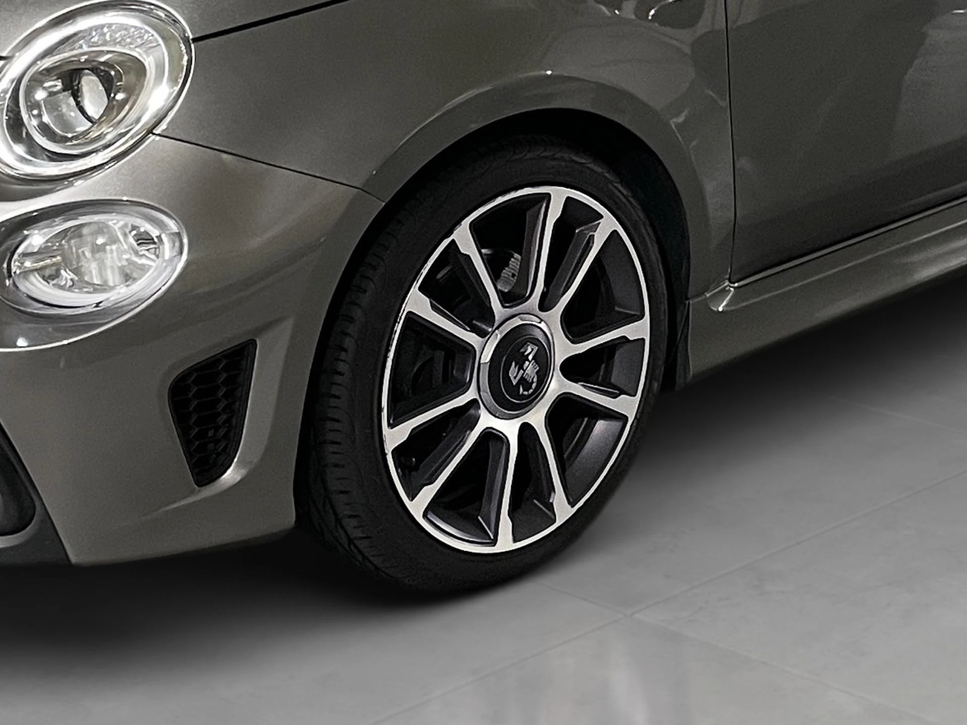 Abarth-500-image-19