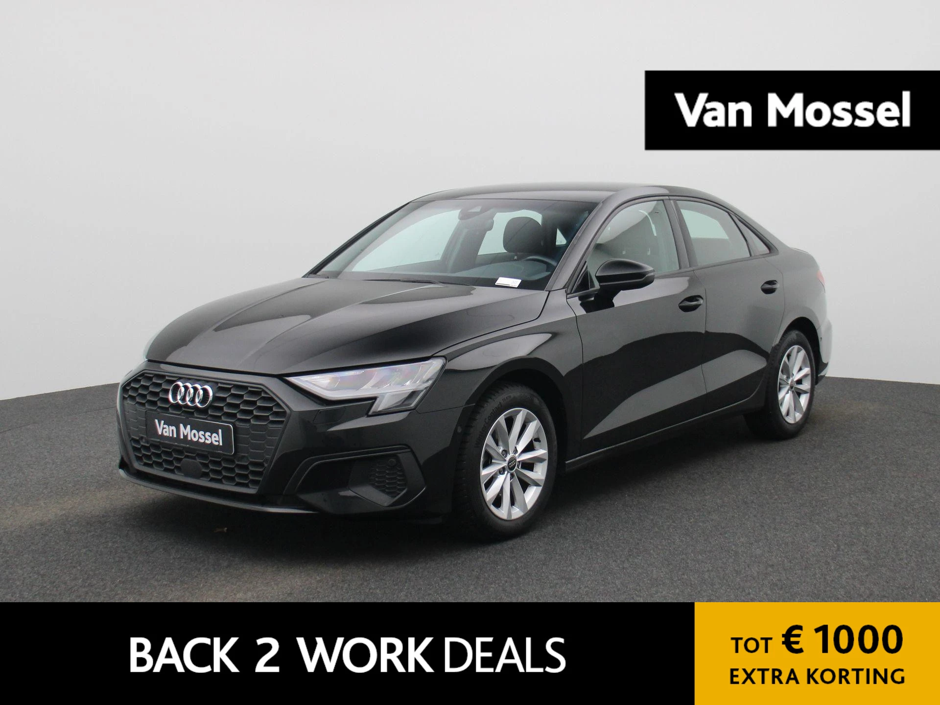 Audi-A3-image-0