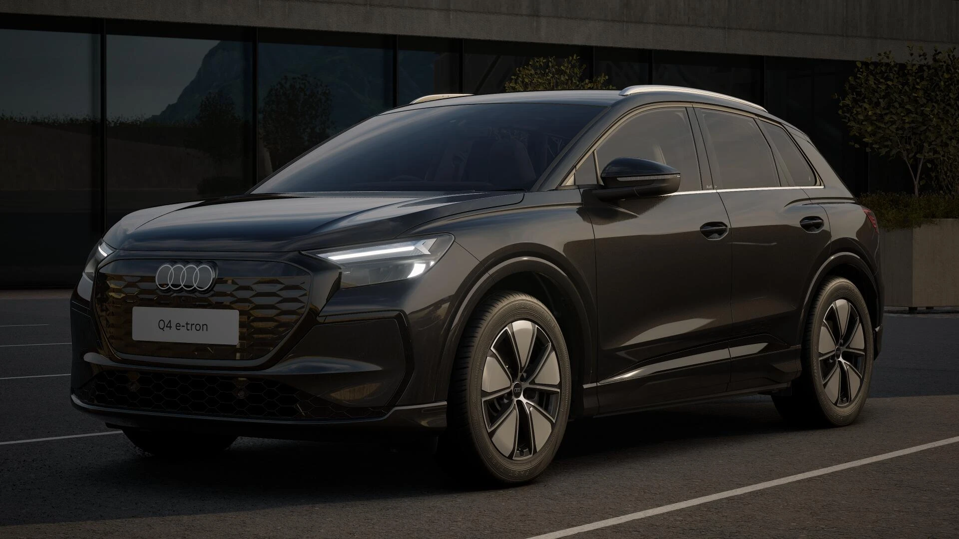 Audi-Q4 e-tron-image-7