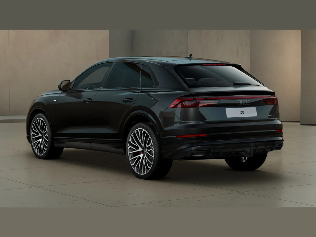 Audi-Q8-image-1