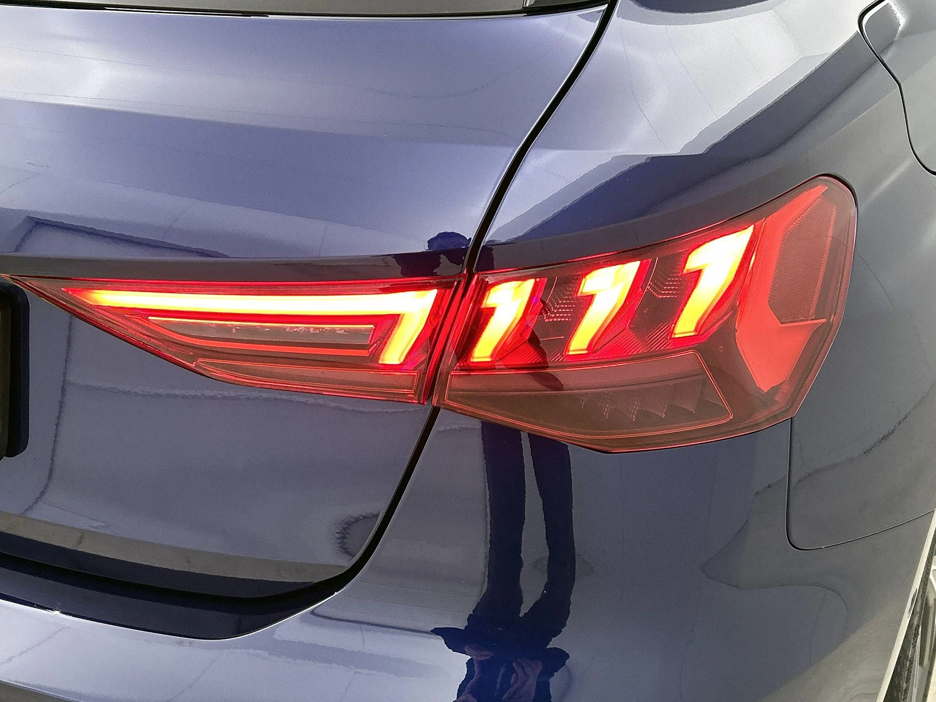 Audi-A3-image-8