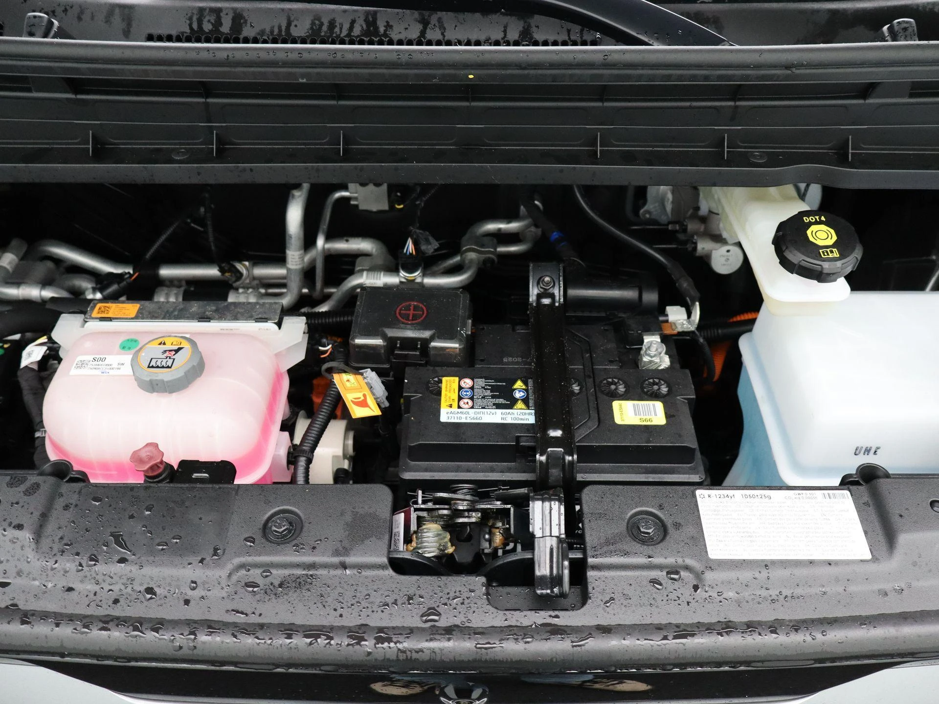 Kia-PV5-image-30
